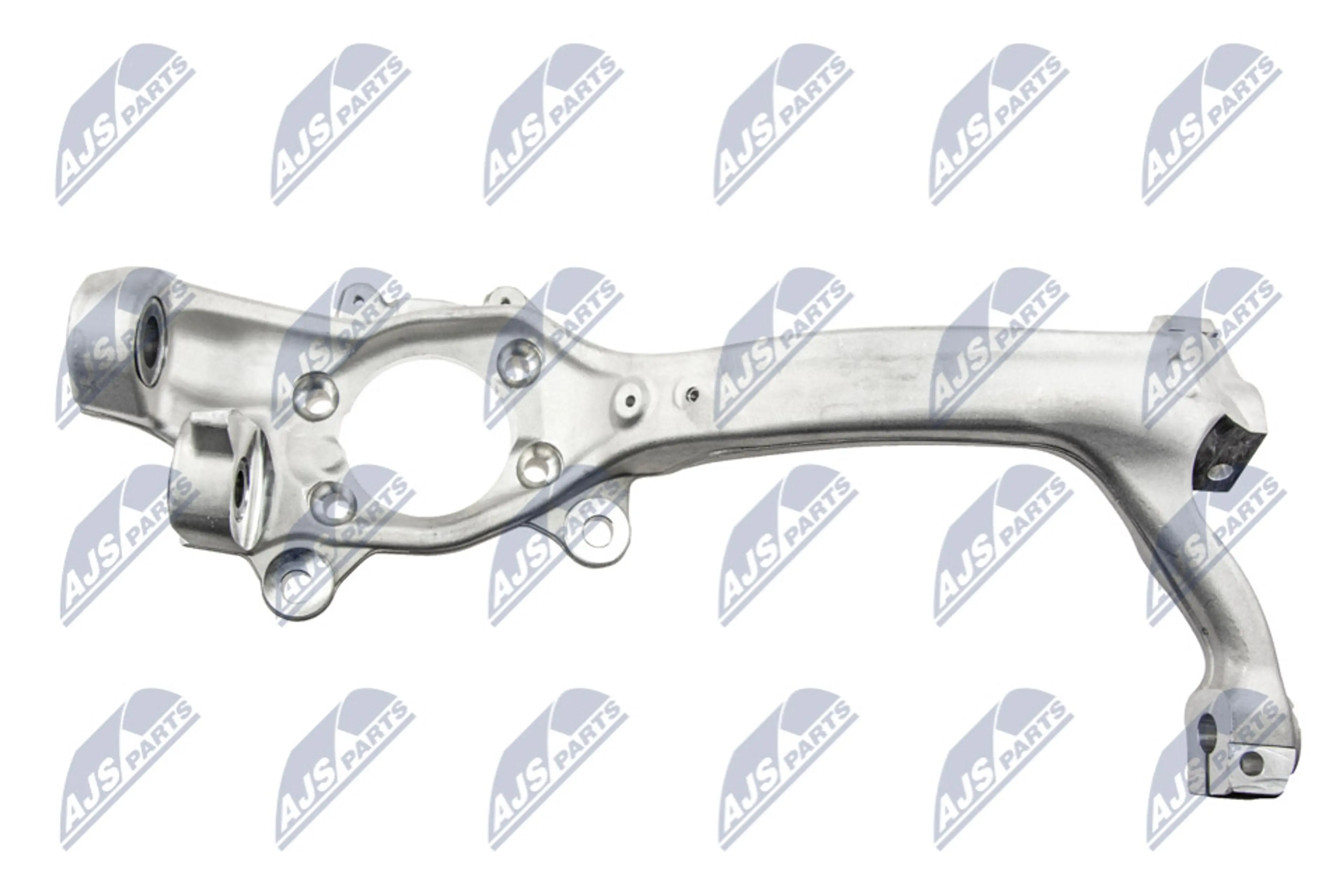 NTY MU?ON EJE DE SUSPENSION DELANTE