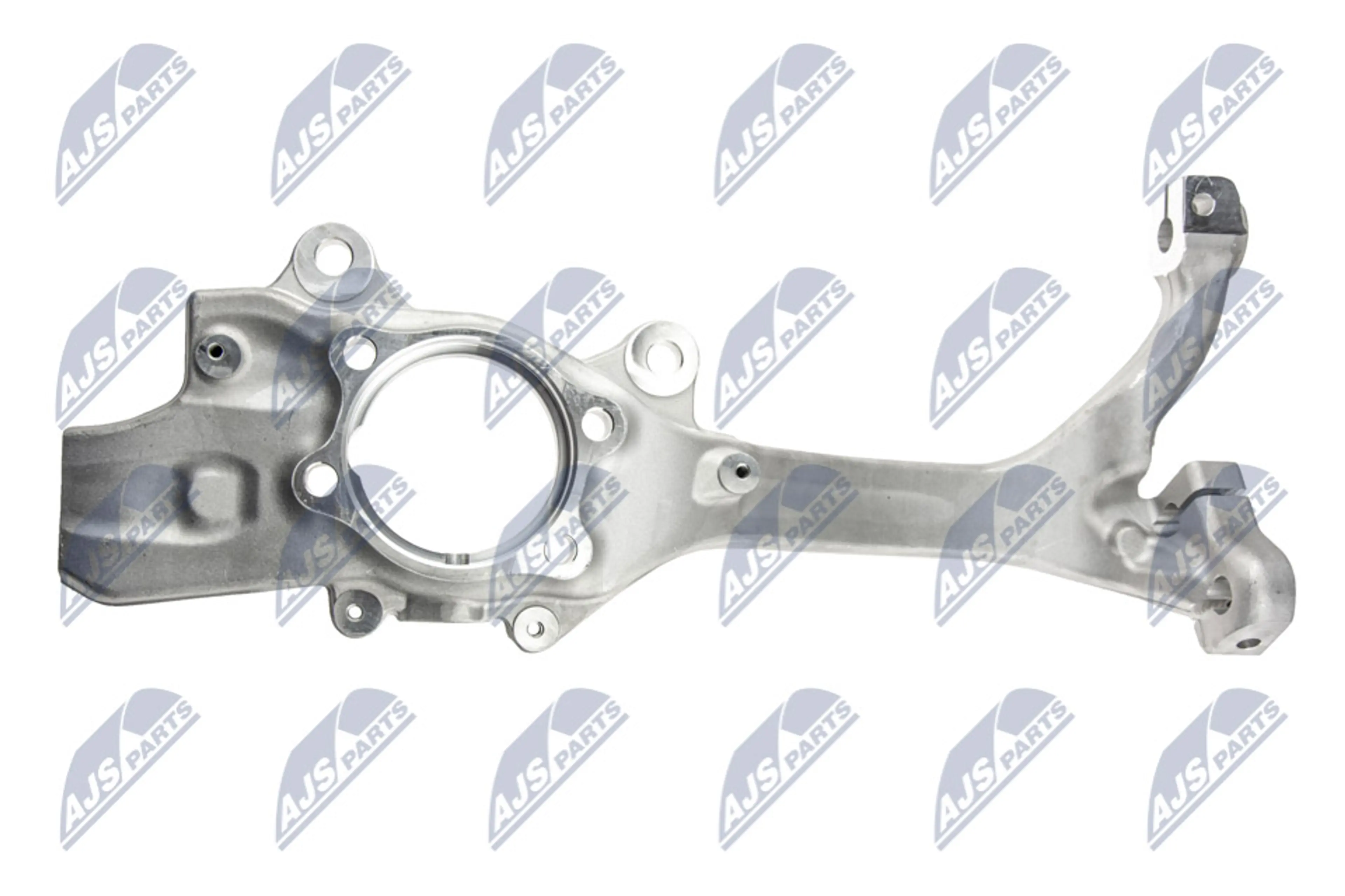 NTY MU?ON EJE DE SUSPENSION DELANTE