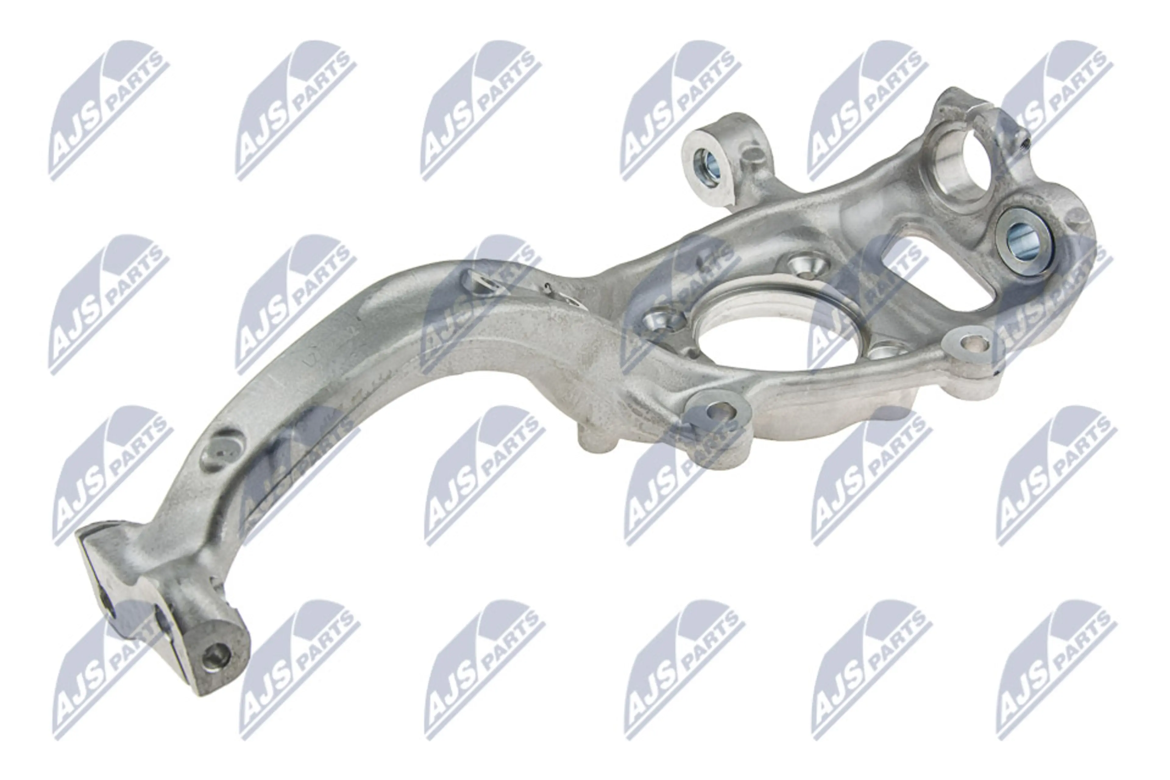 NTY MU?ON EJE DE SUSPENSION DELANTE