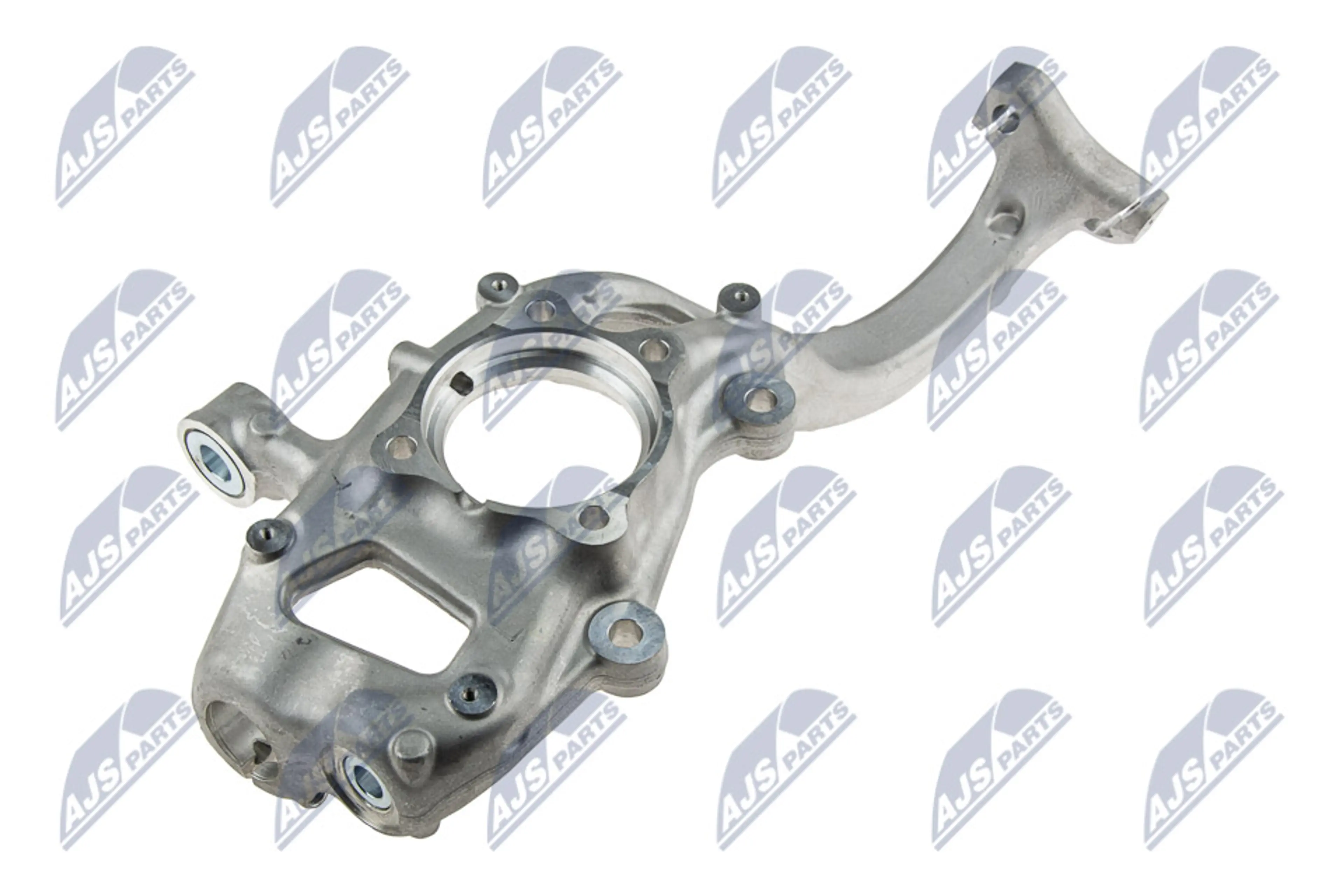 NTY MU?ON EJE DE SUSPENSION DELANTE