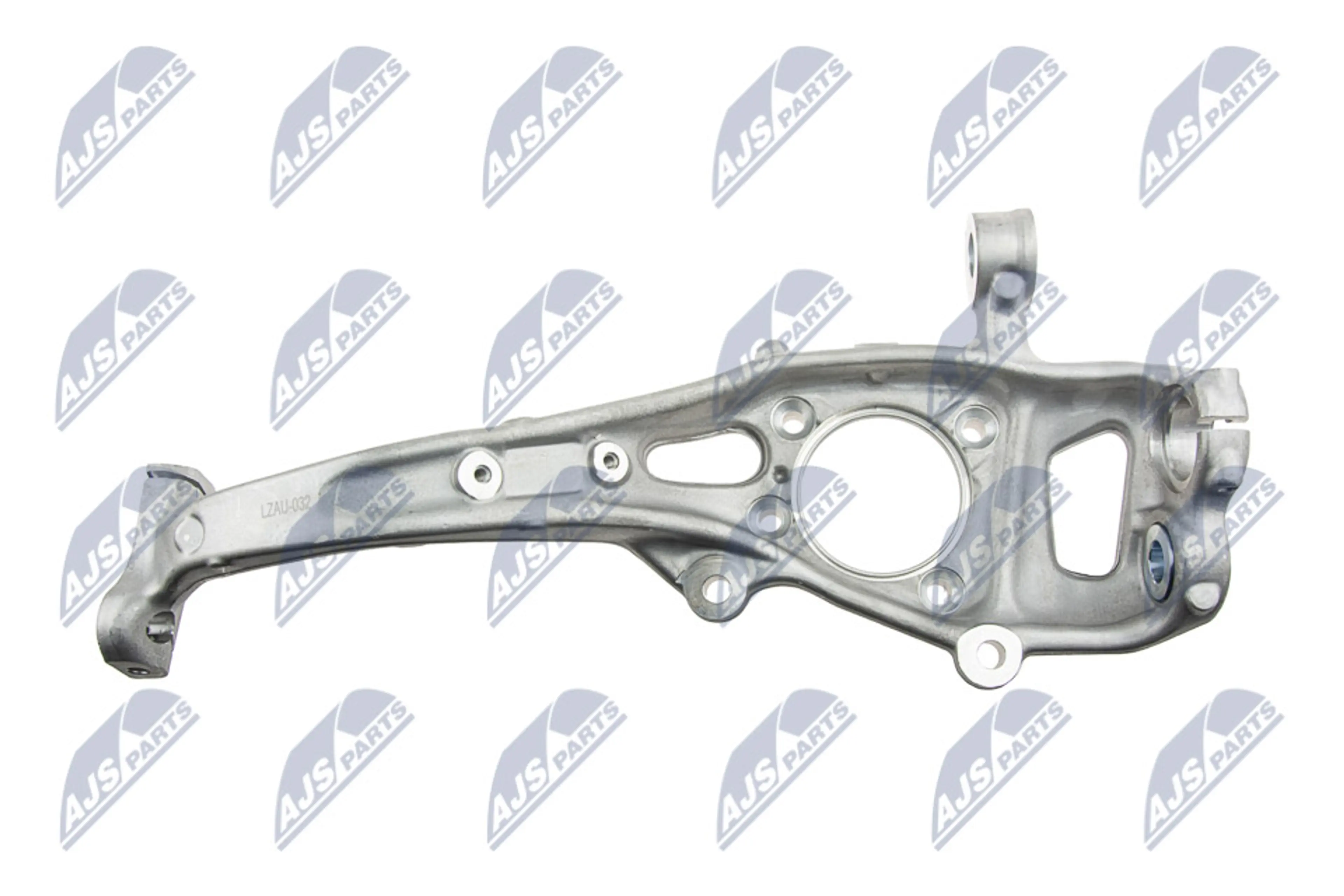 NTY MU?ON EJE DE SUSPENSION DELANTE