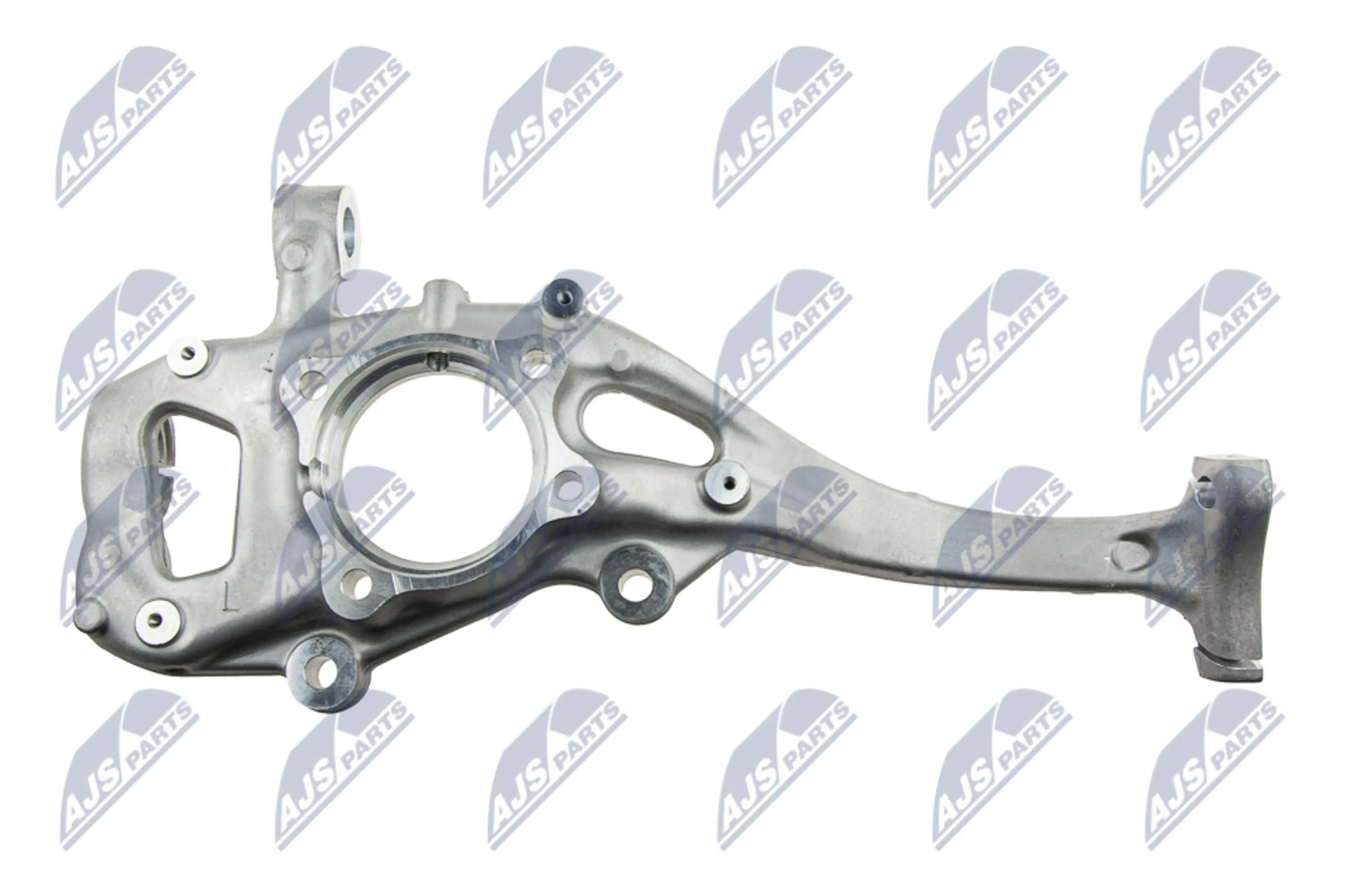 NTY MU?ON EJE DE SUSPENSION DELANTE