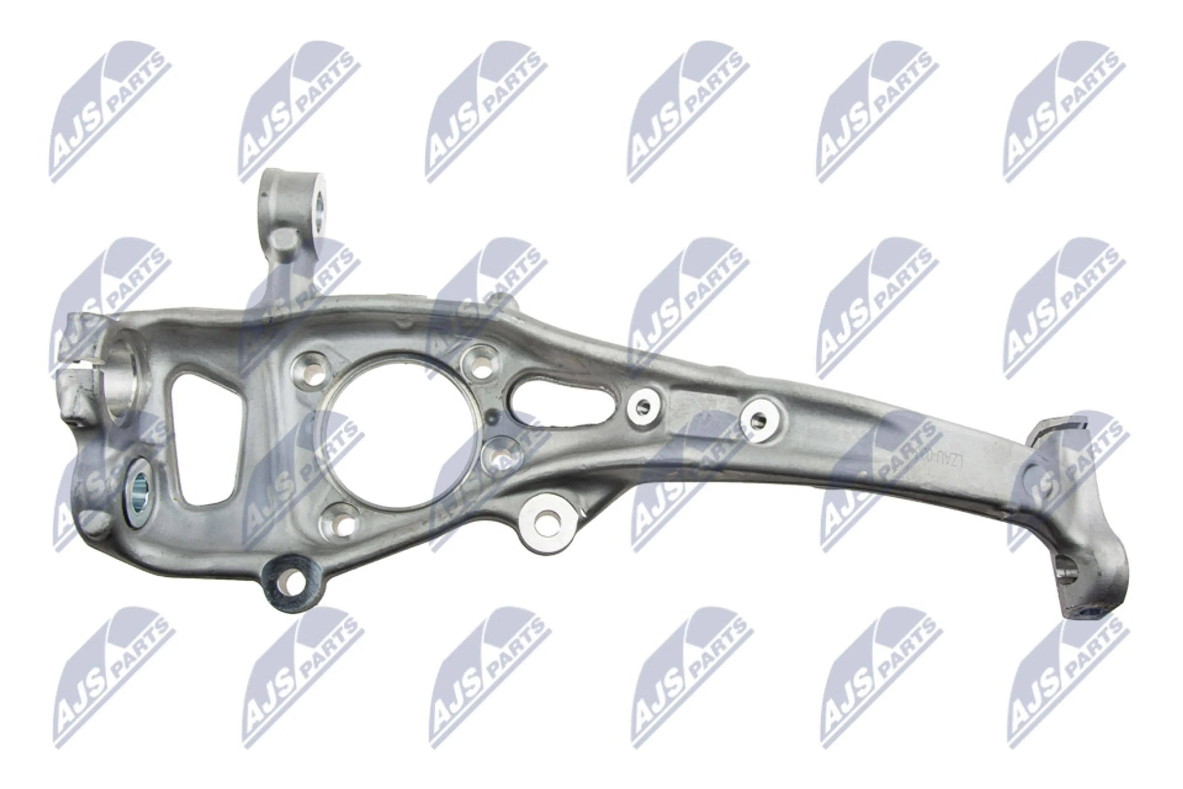 NTY MU?ON EJE DE SUSPENSION DELANTE