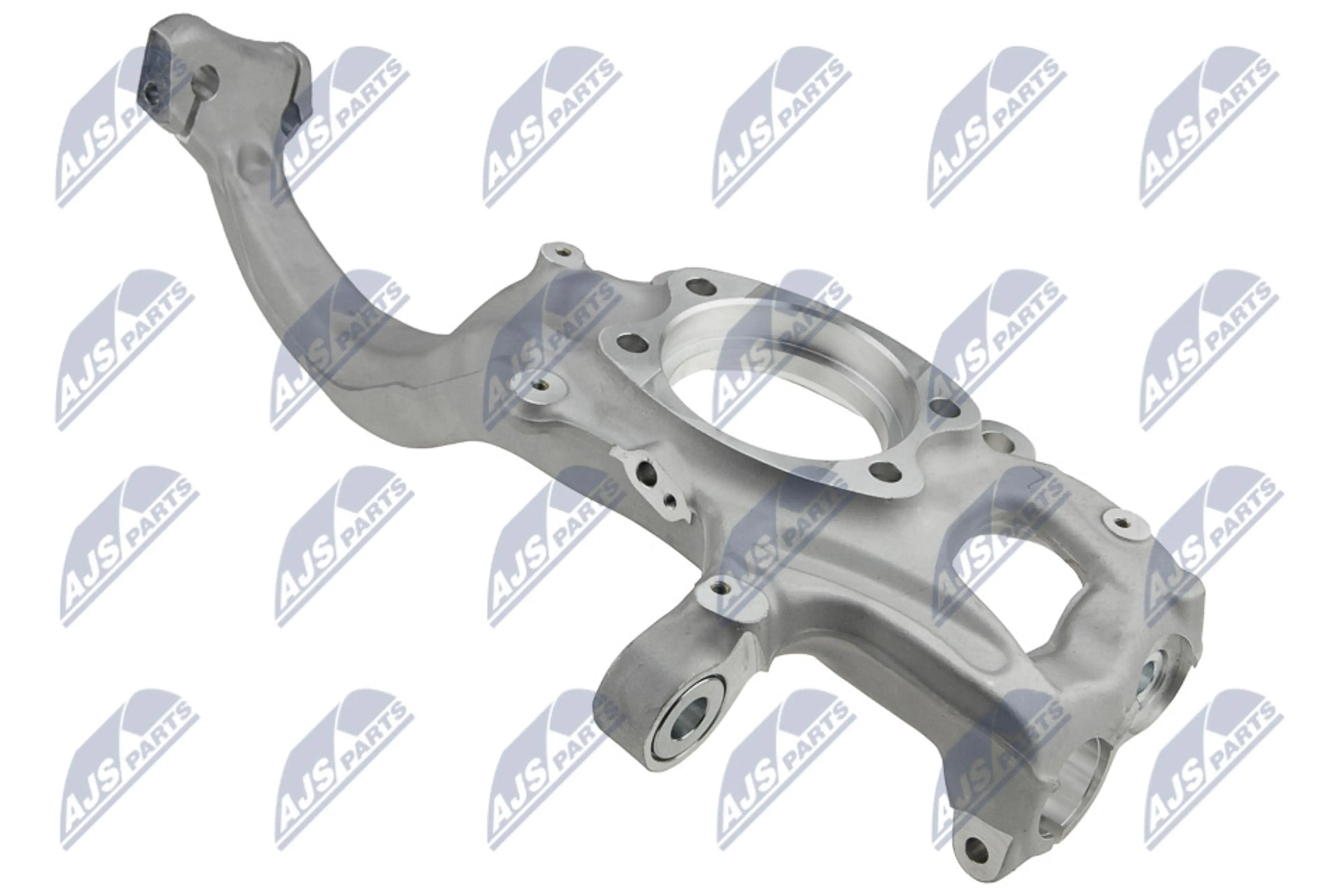 NTY MU?ON EJE DE SUSPENSION DELANTE