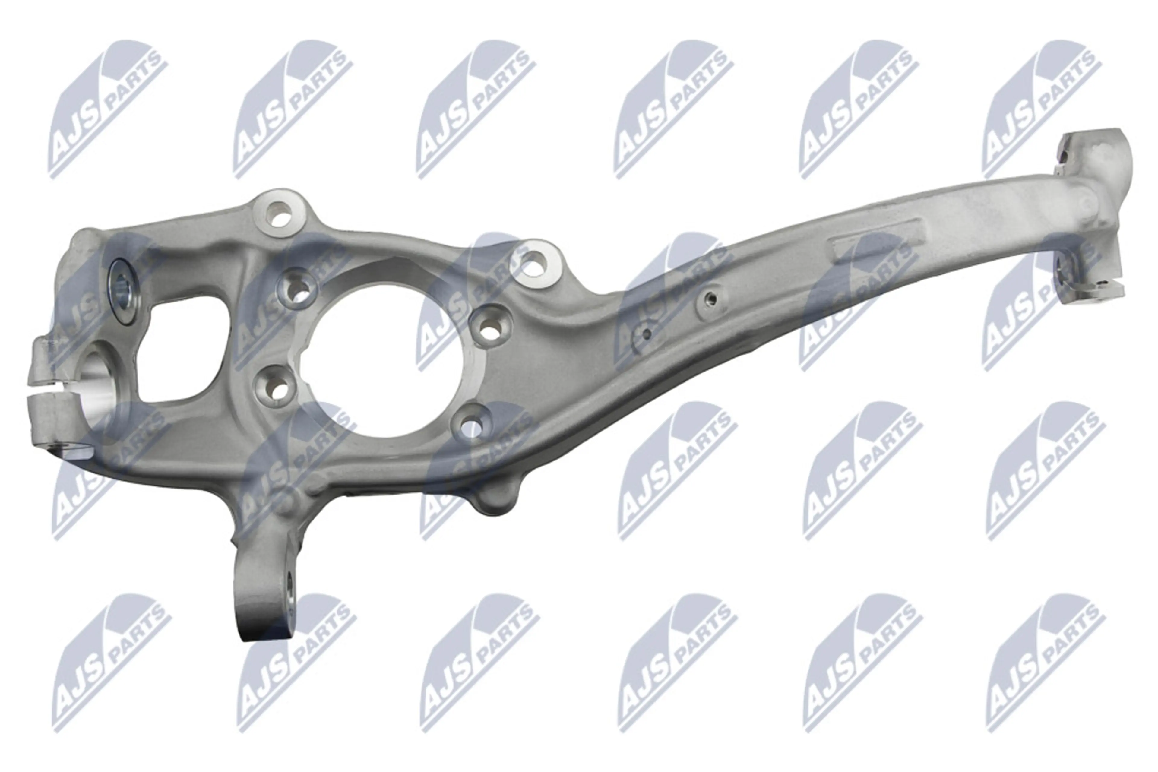 NTY MU?ON EJE DE SUSPENSION DELANTE