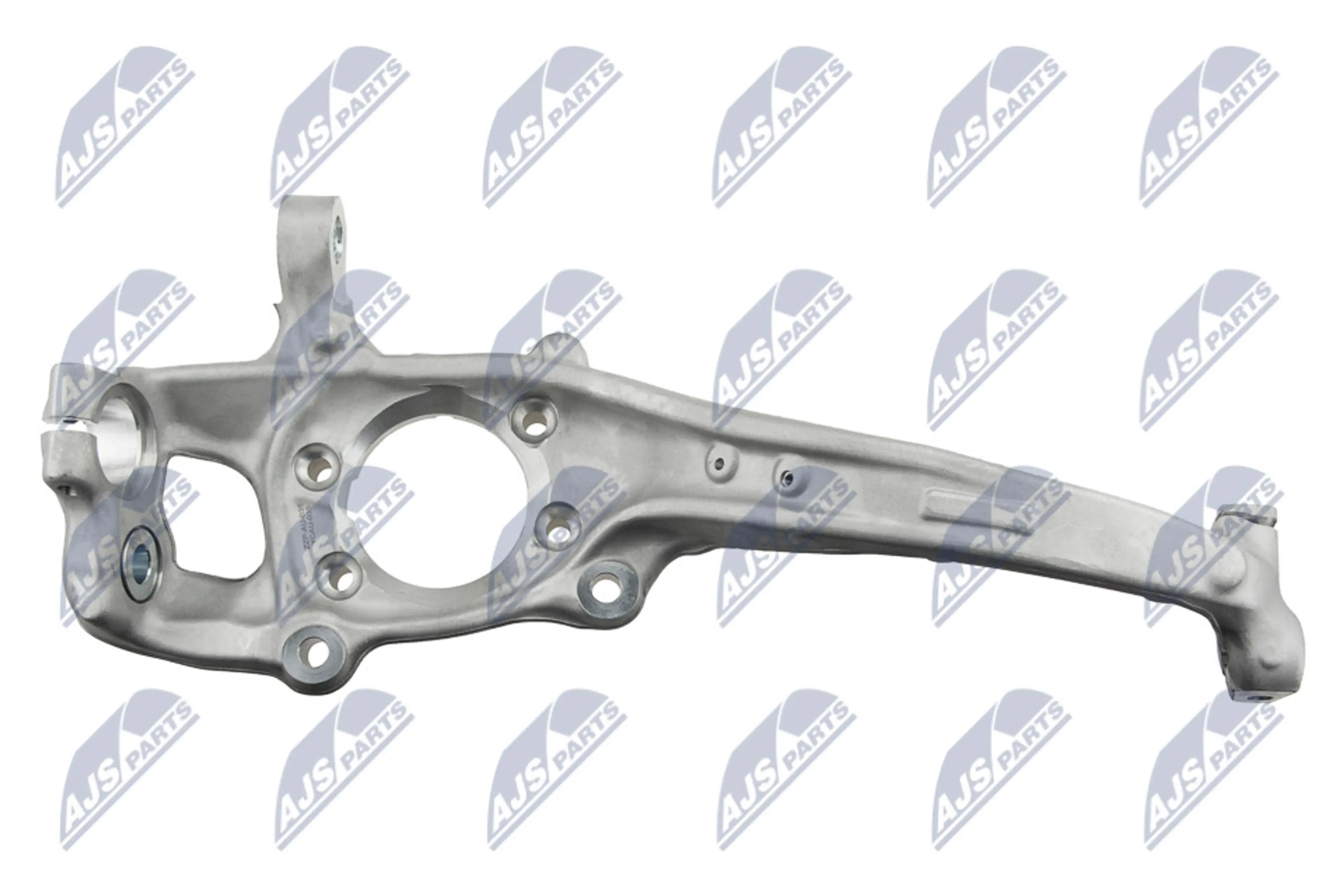 NTY MU?ON EJE DE SUSPENSION DELANTE