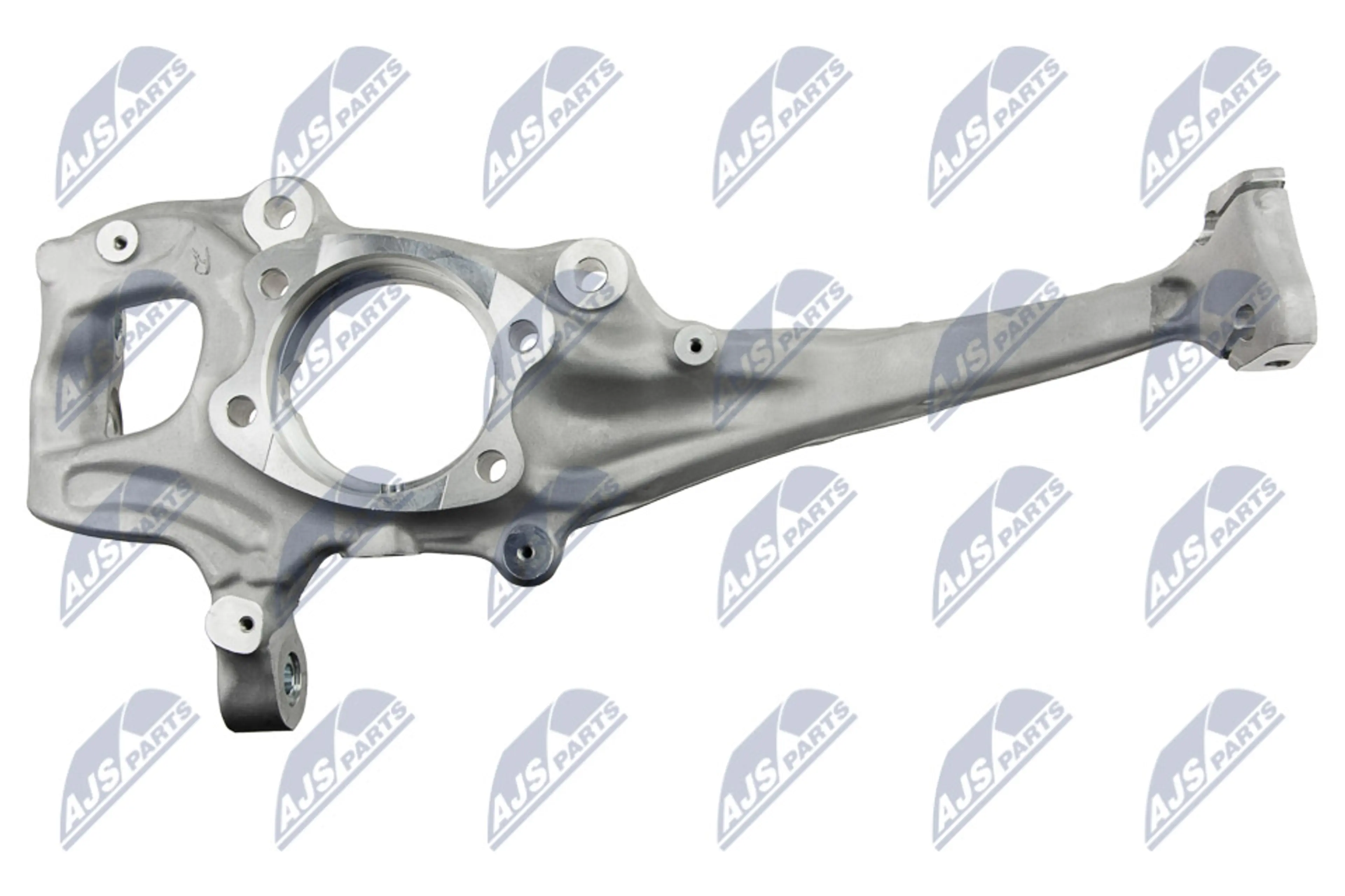 NTY MU?ON EJE DE SUSPENSION DELANTE