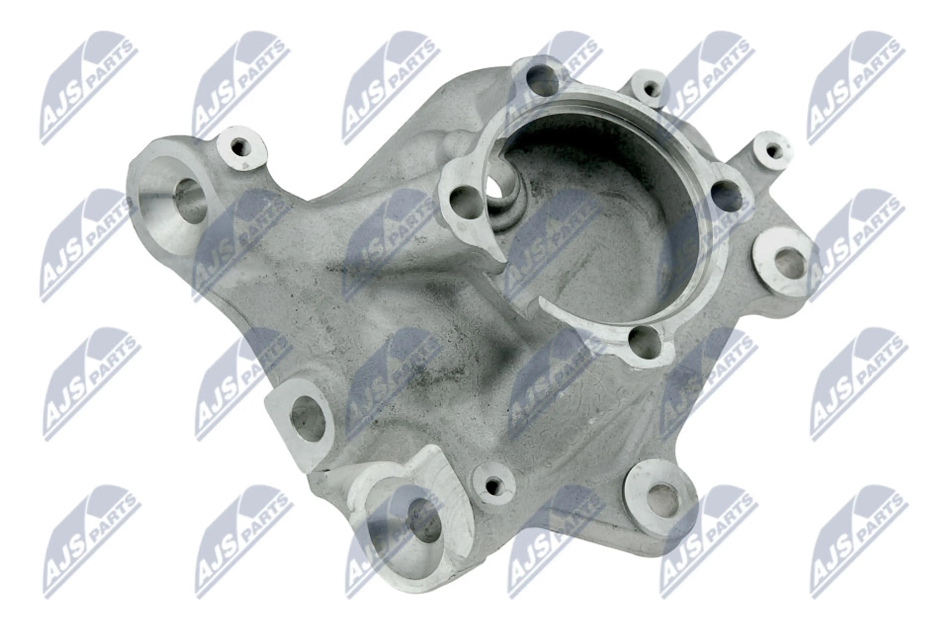 NTY MU?ON EJE DE SUSPENSION DELANTE