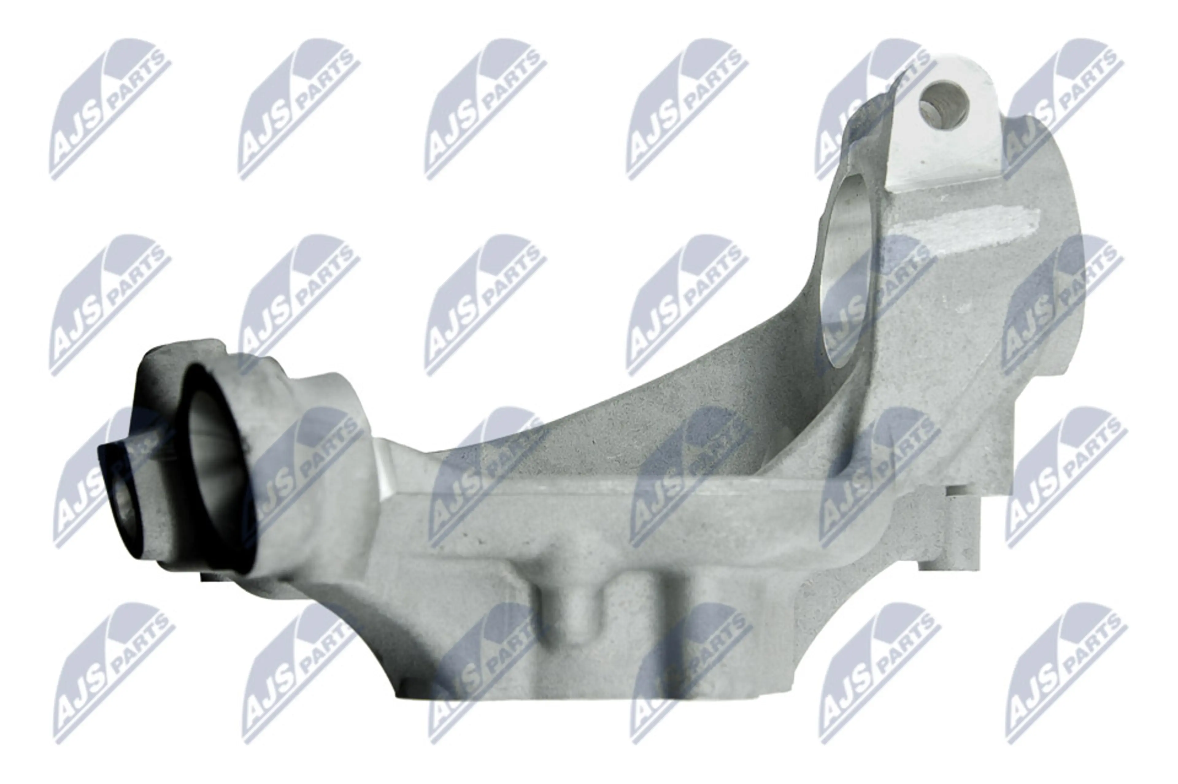 NTY MU?ON EJE DE SUSPENSION DELANTE