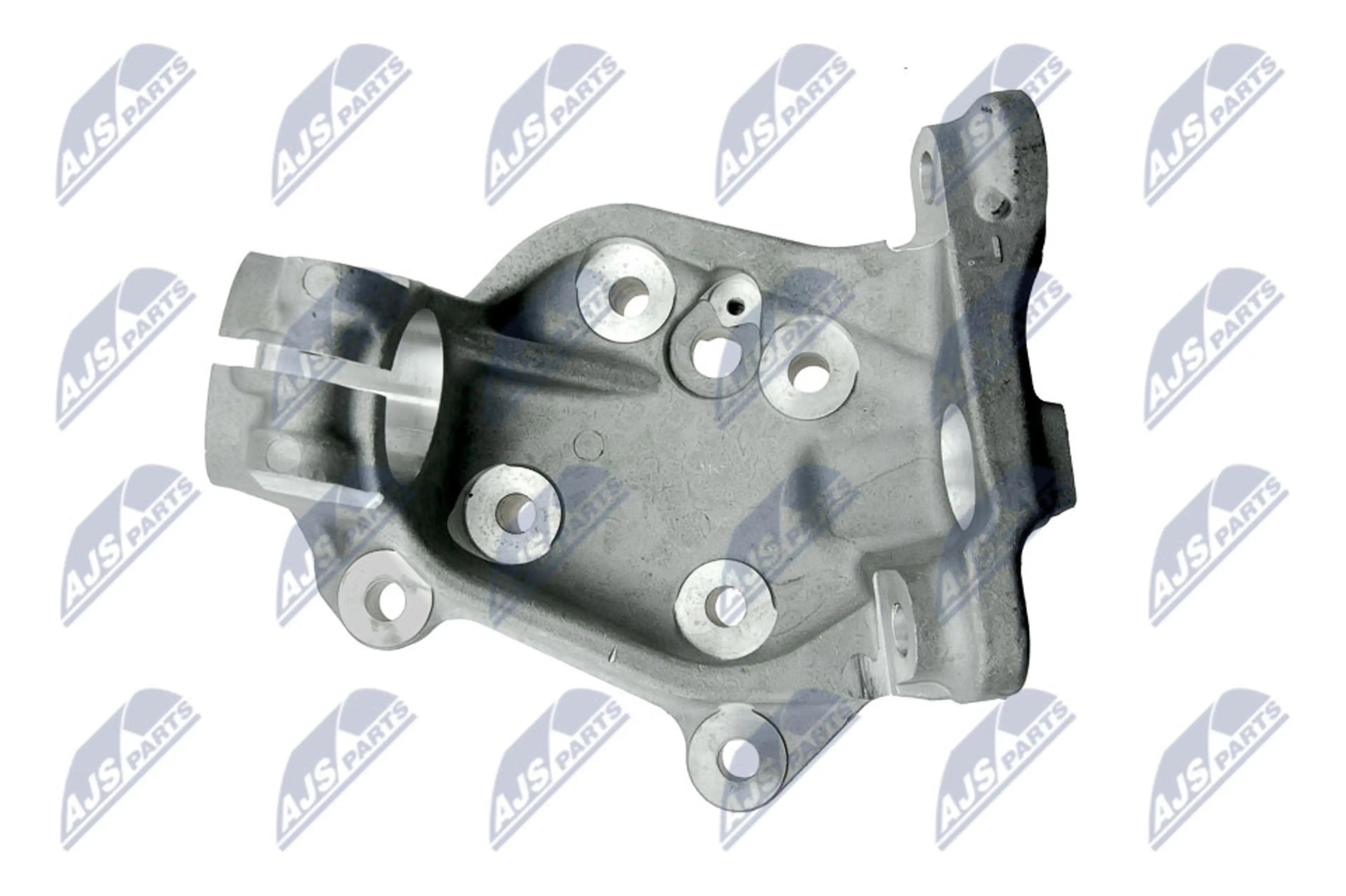 NTY MU?ON EJE DE SUSPENSION DELANTE