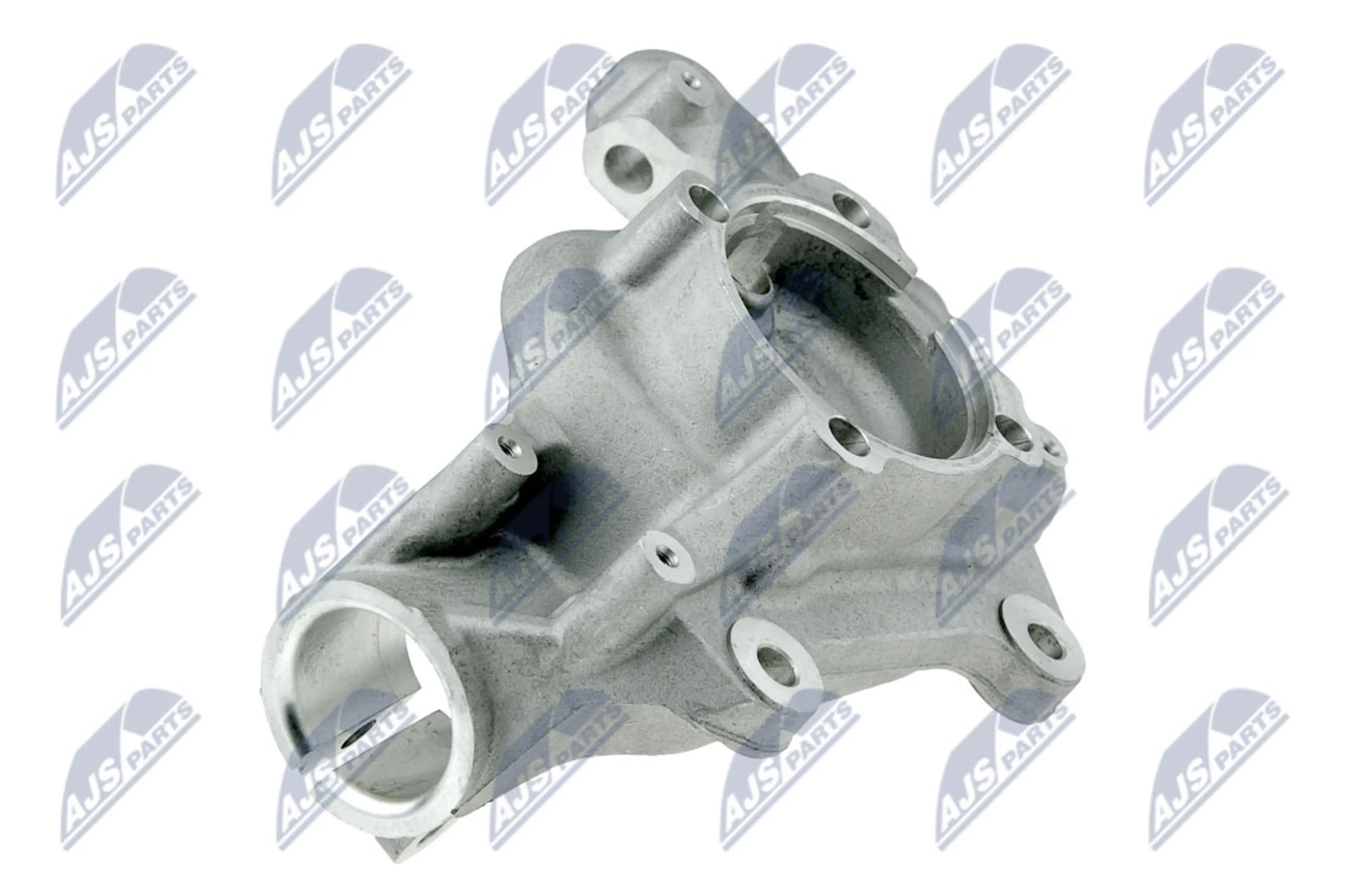 NTY MU?ON EJE DE SUSPENSION DELANTE