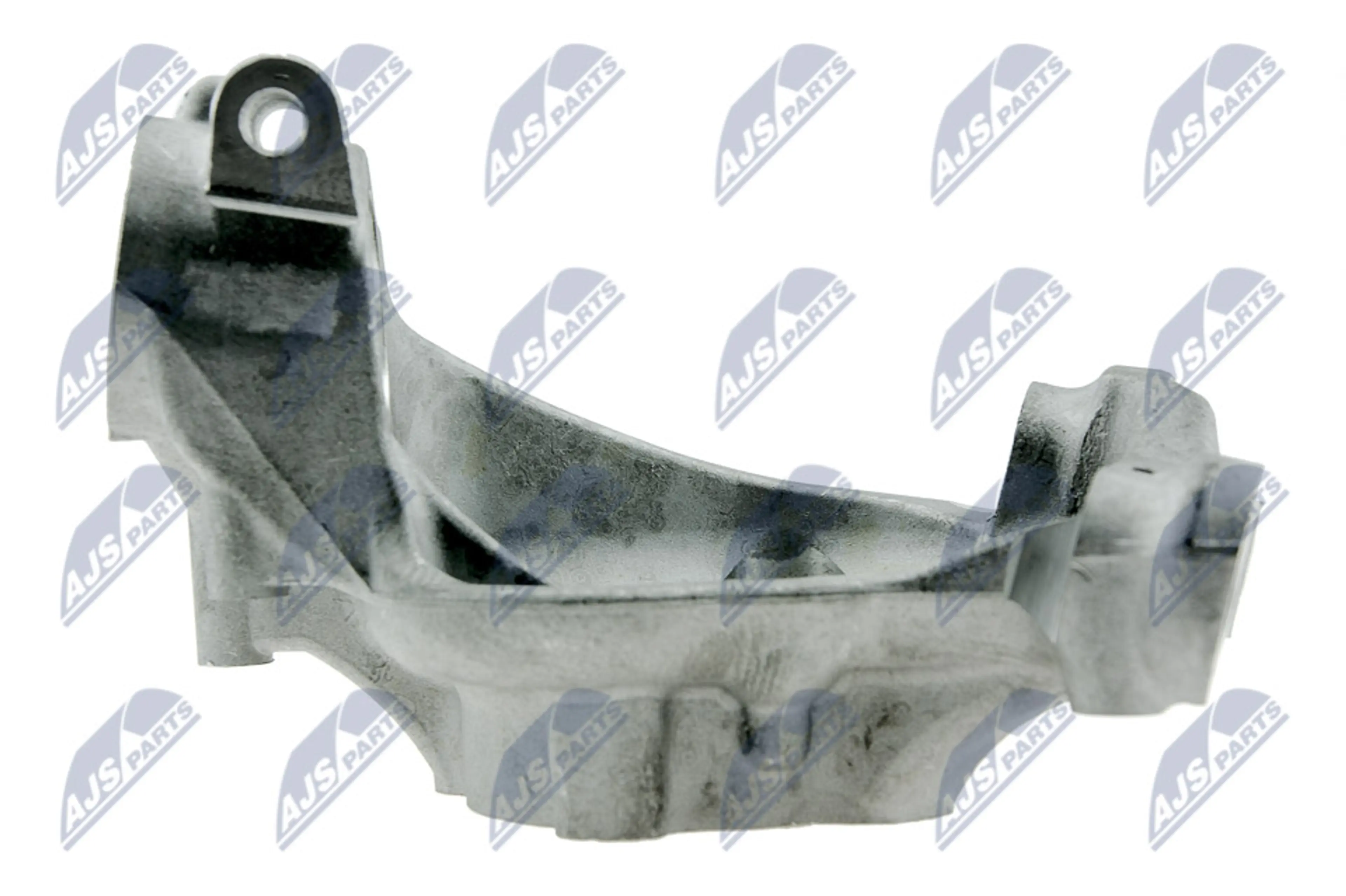 NTY MU?ON EJE DE SUSPENSION DELANTE