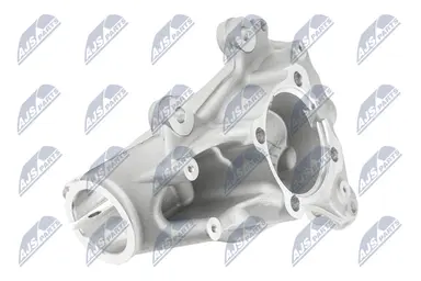 NTY MU?ON EJE DE SUSPENSION DELANTE