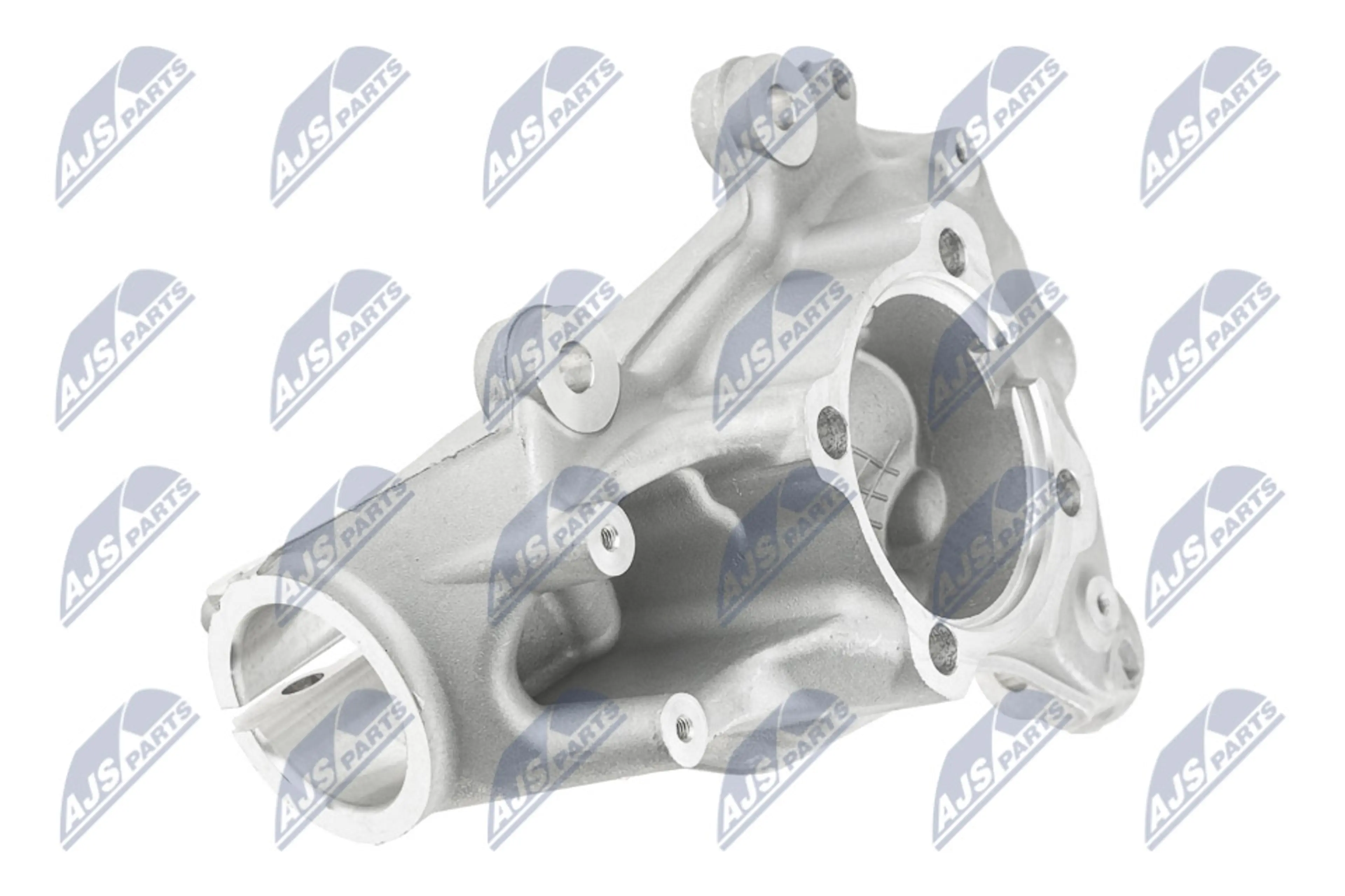 NTY MU?ON EJE DE SUSPENSION DELANTE