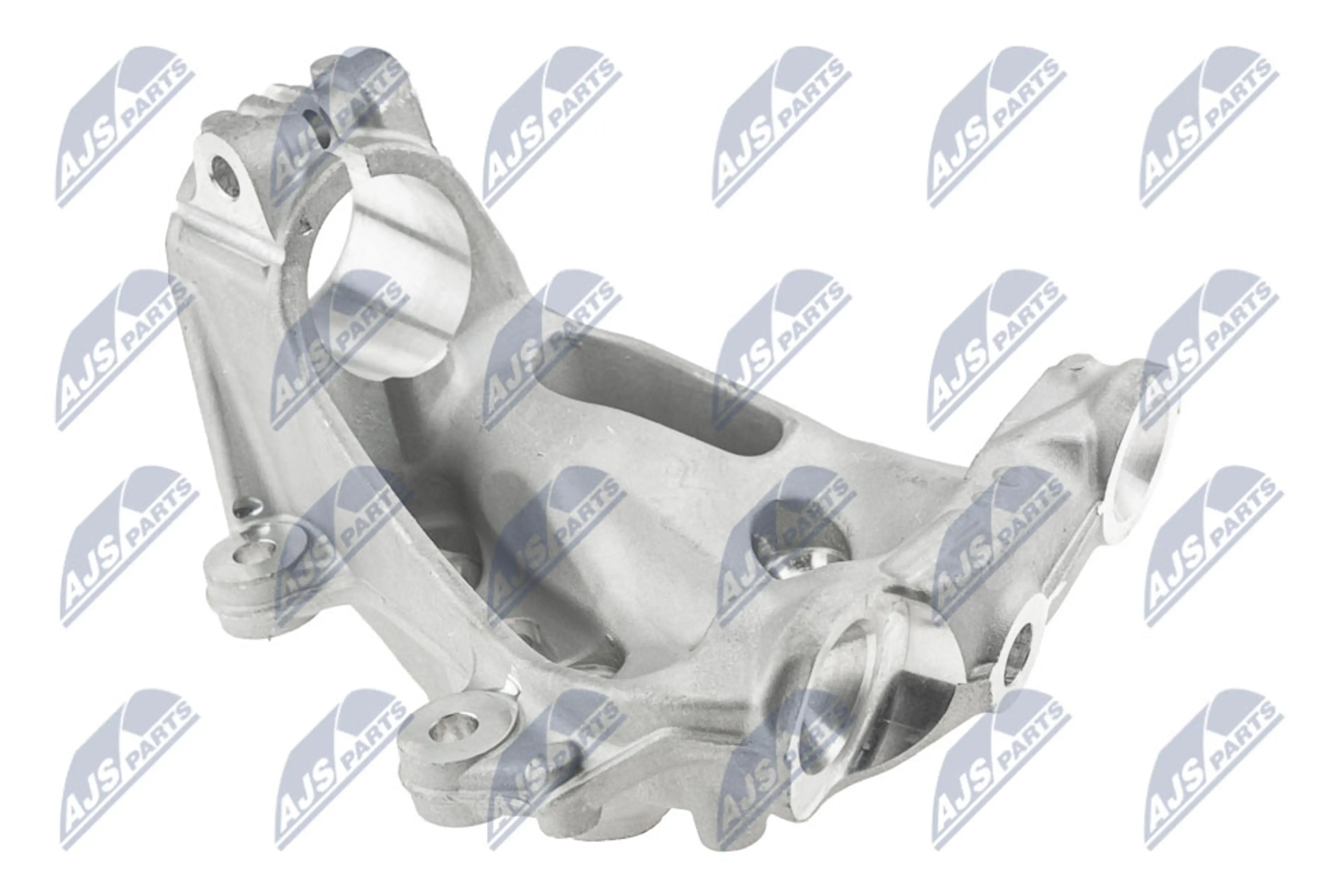 NTY MU?ON EJE DE SUSPENSION DELANTE