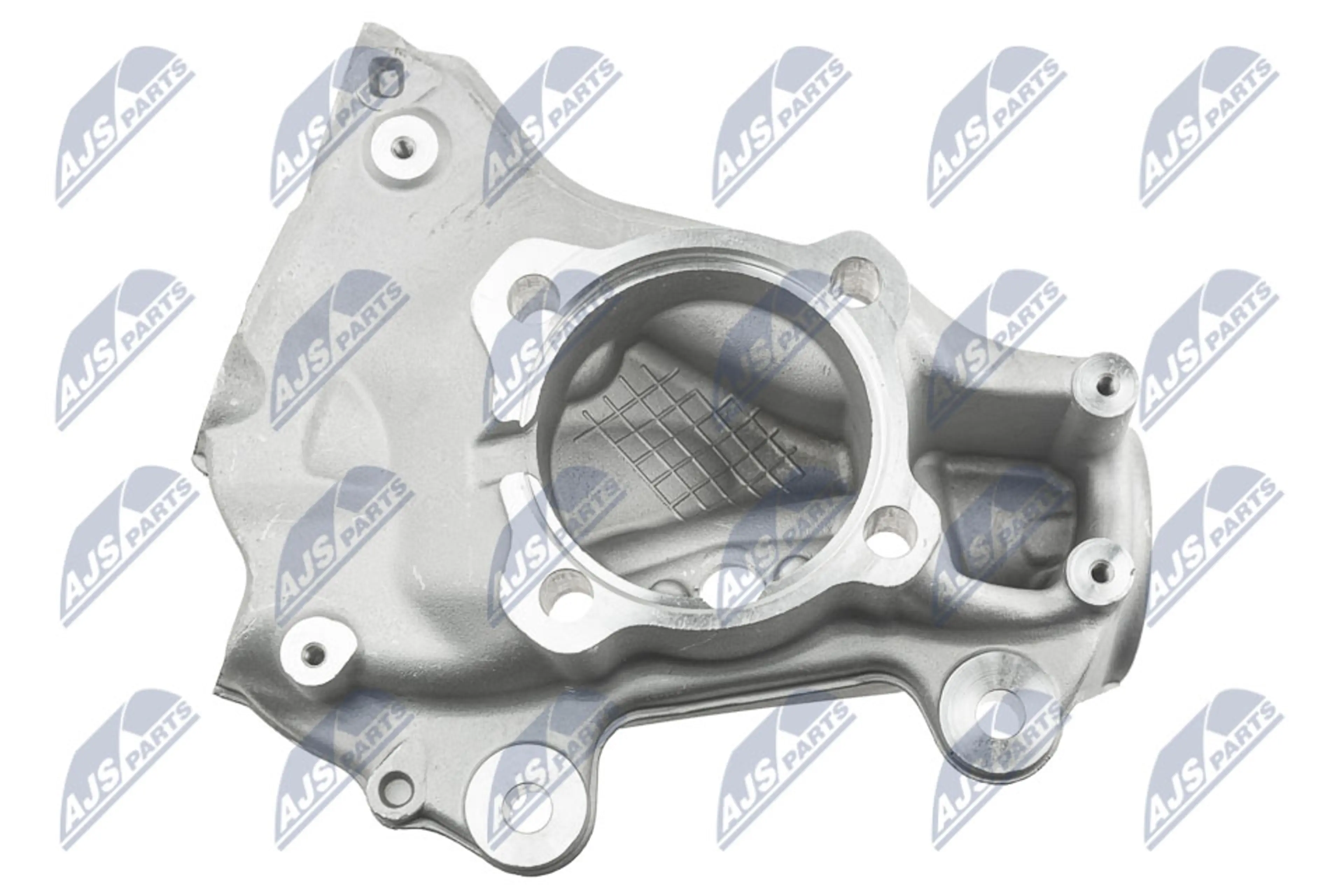 NTY MU?ON EJE DE SUSPENSION DELANTE