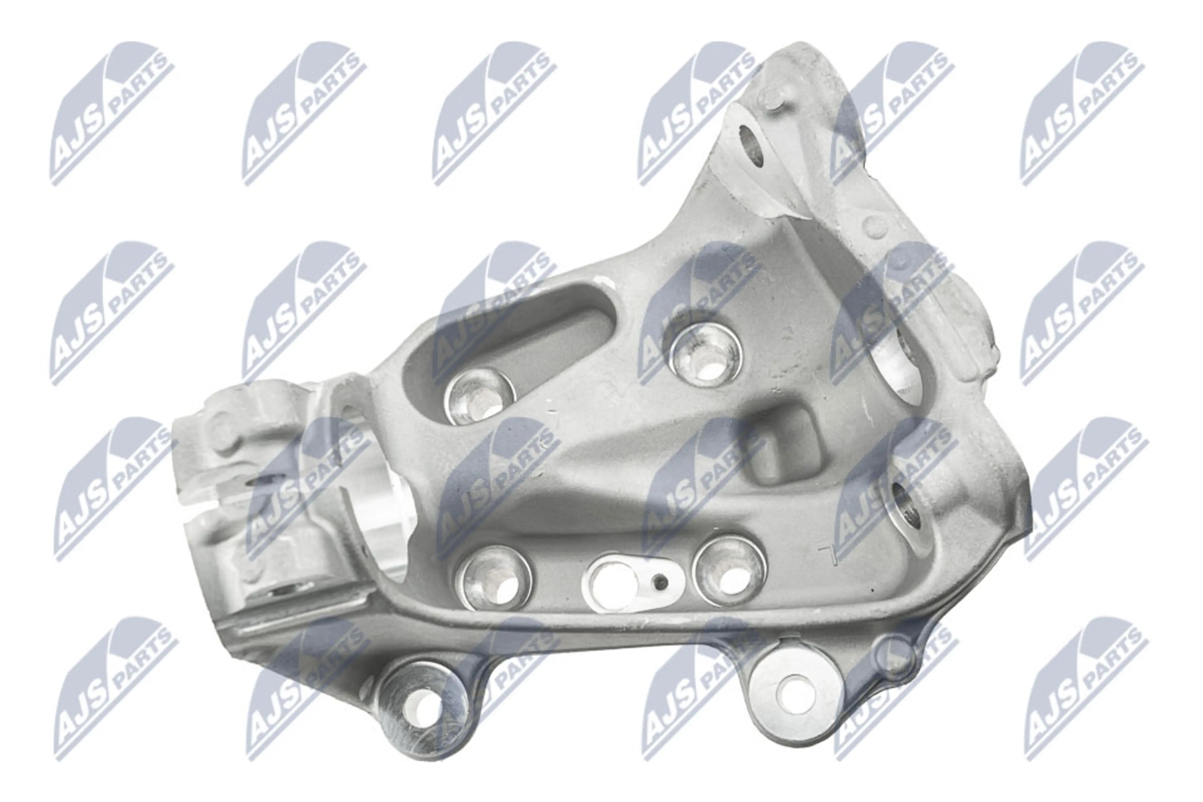 NTY MU?ON EJE DE SUSPENSION DELANTE