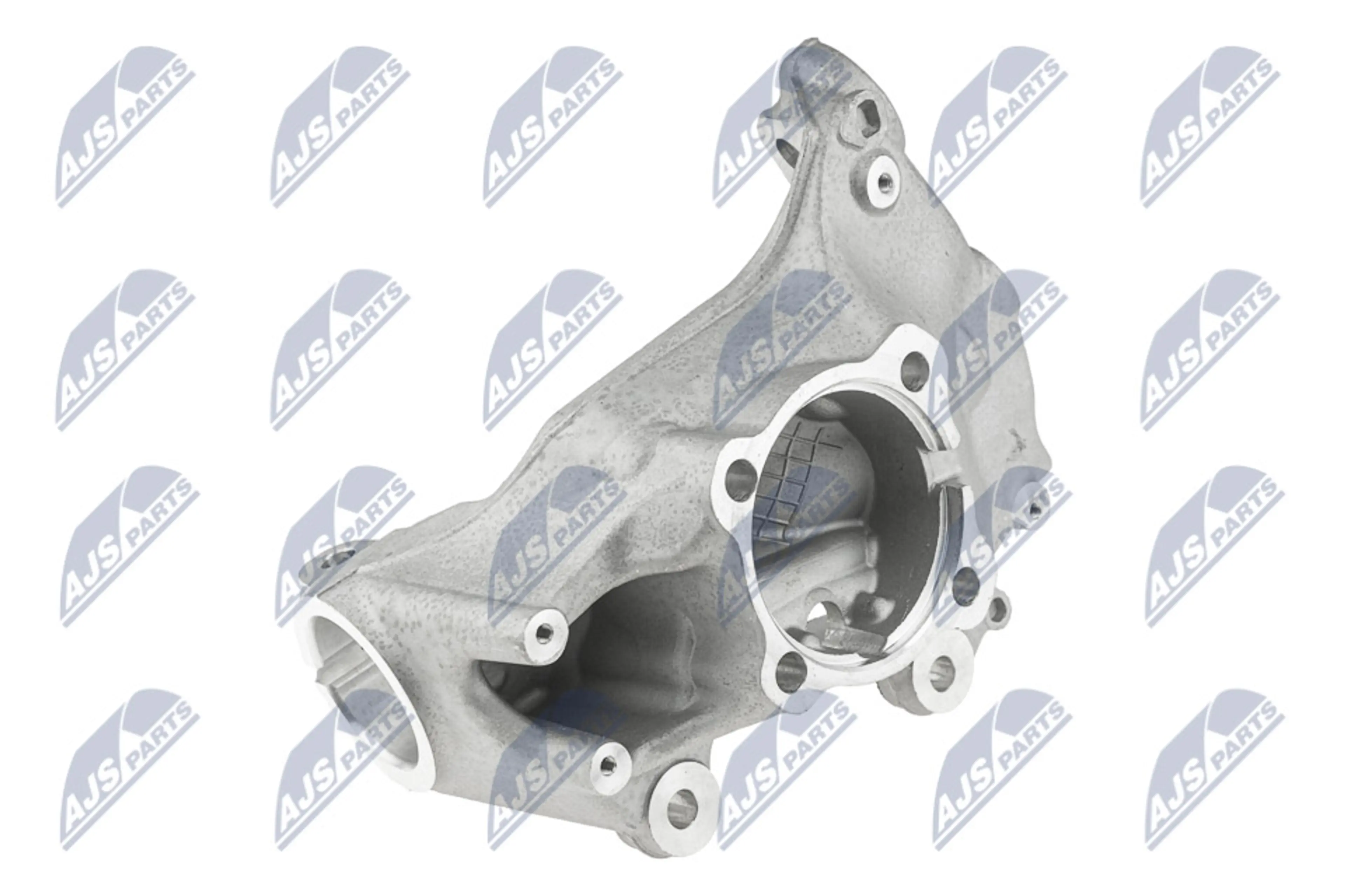 NTY MU?ON EJE DE SUSPENSION DELANTE