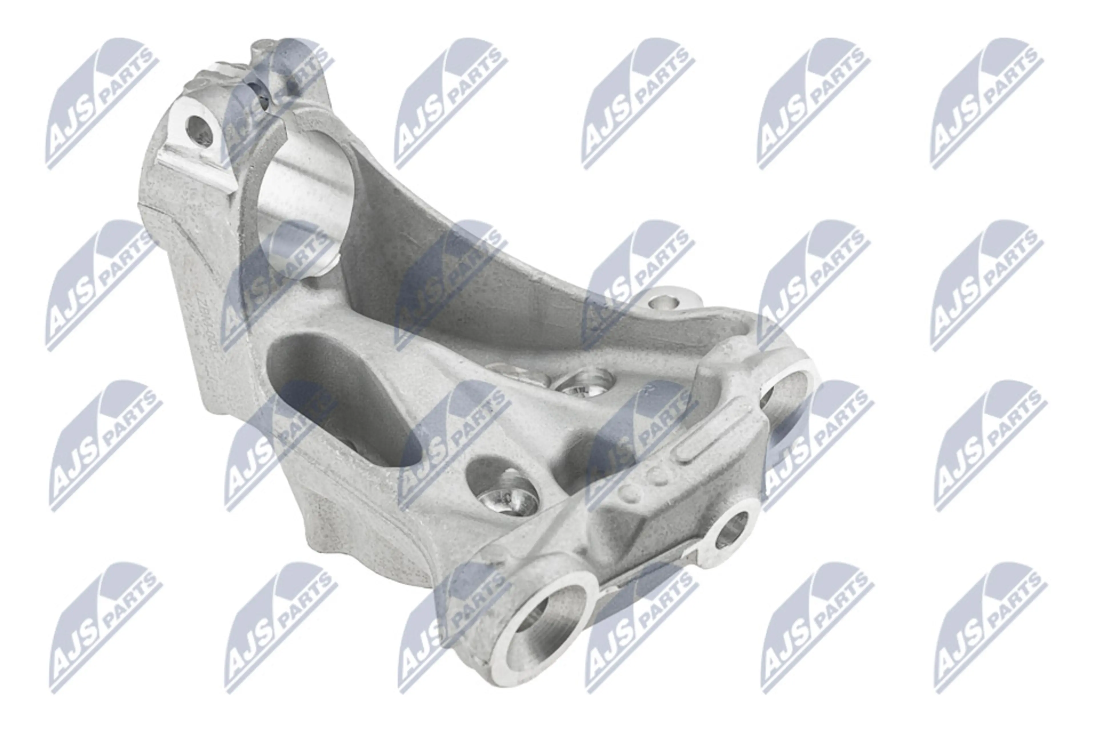 NTY MU?ON EJE DE SUSPENSION DELANTE