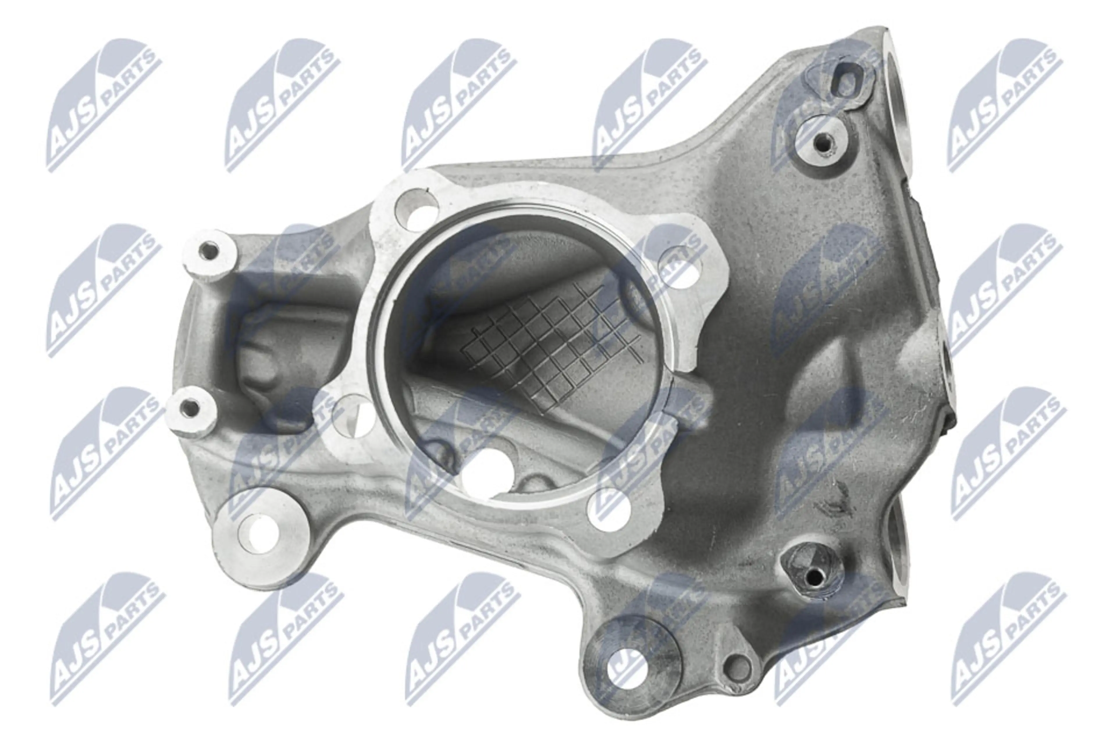 NTY MU?ON EJE DE SUSPENSION DELANTE