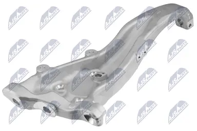 NTY MU?ON EJE DE SUSPENSION DELANTE