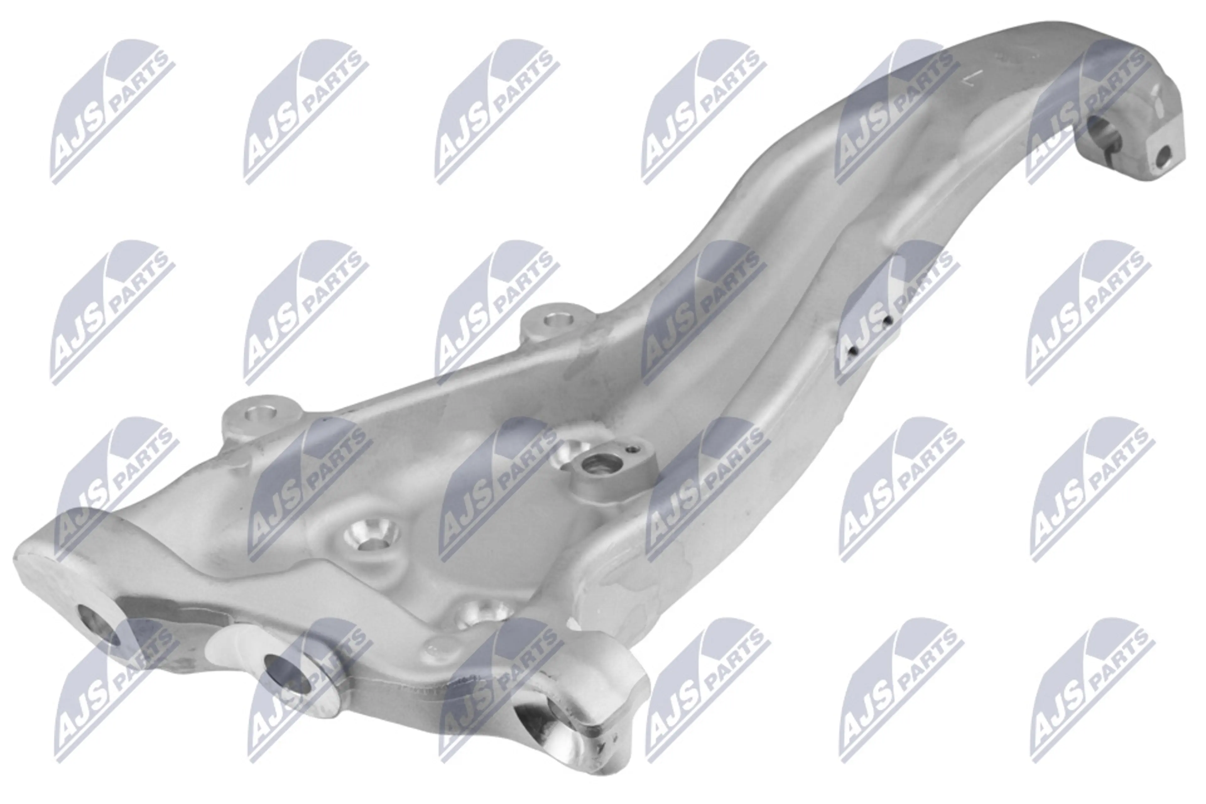 NTY MU?ON EJE DE SUSPENSION DELANTE