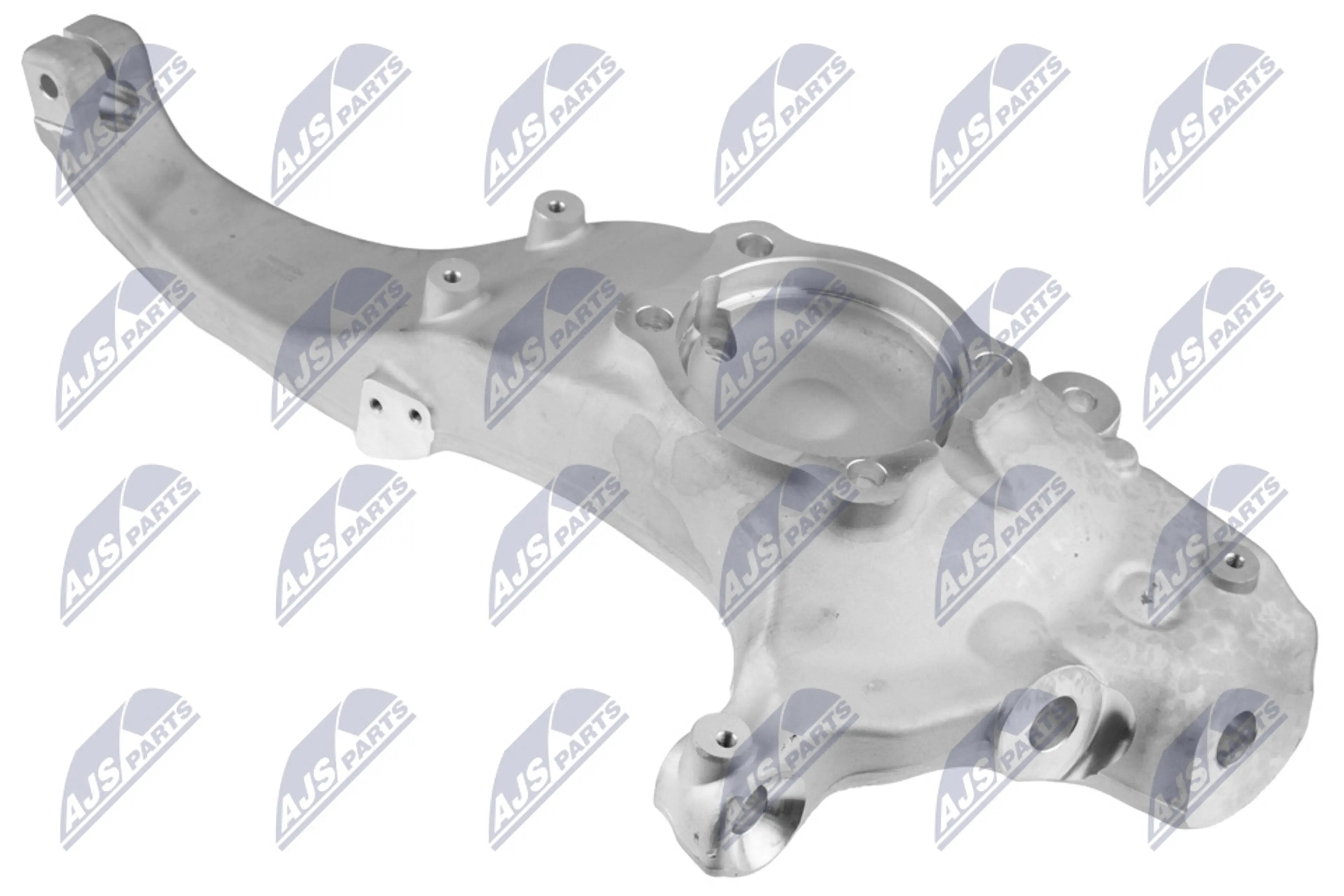 NTY MU?ON EJE DE SUSPENSION DELANTE