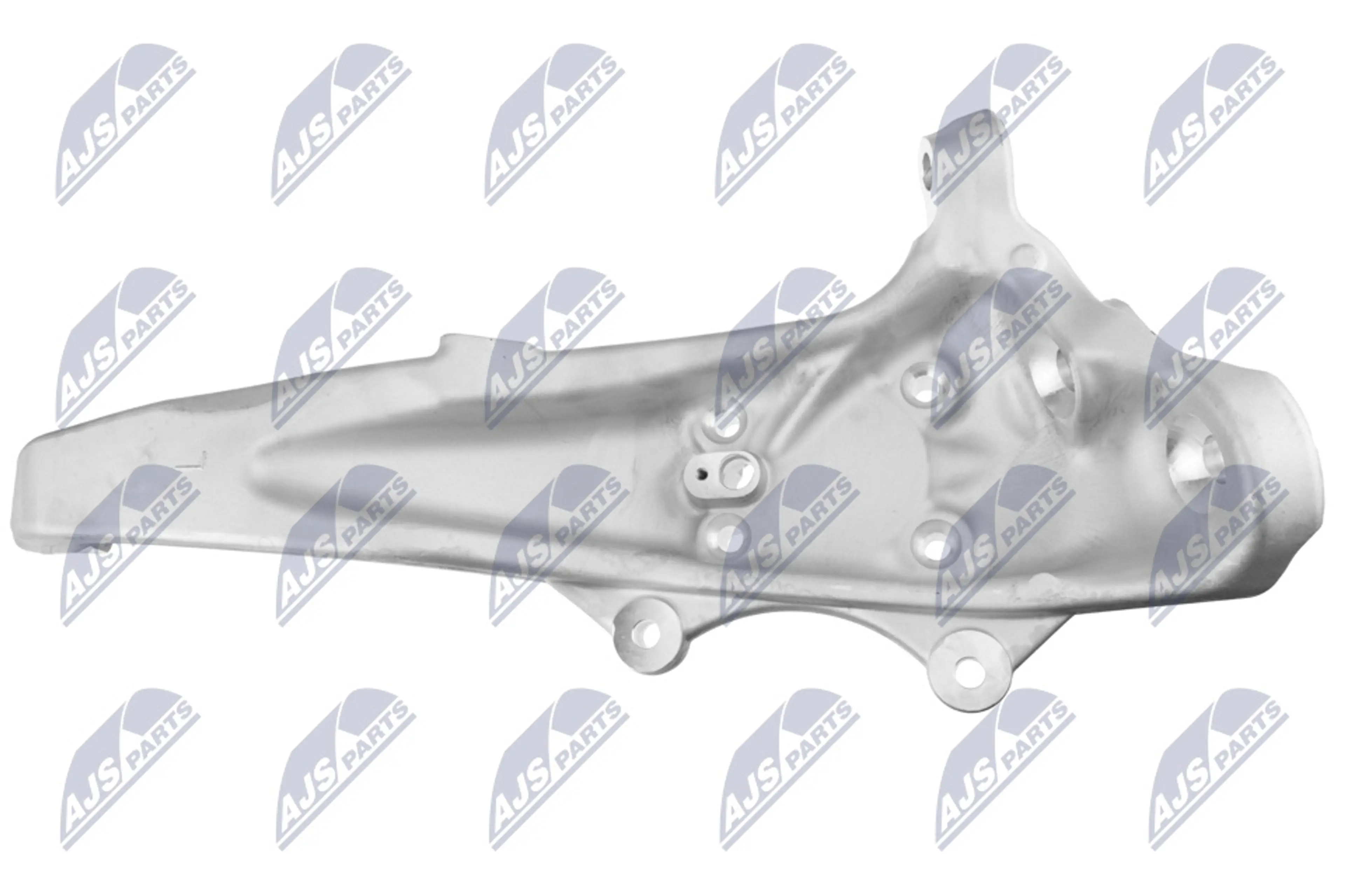 NTY MU?ON EJE DE SUSPENSION DELANTE