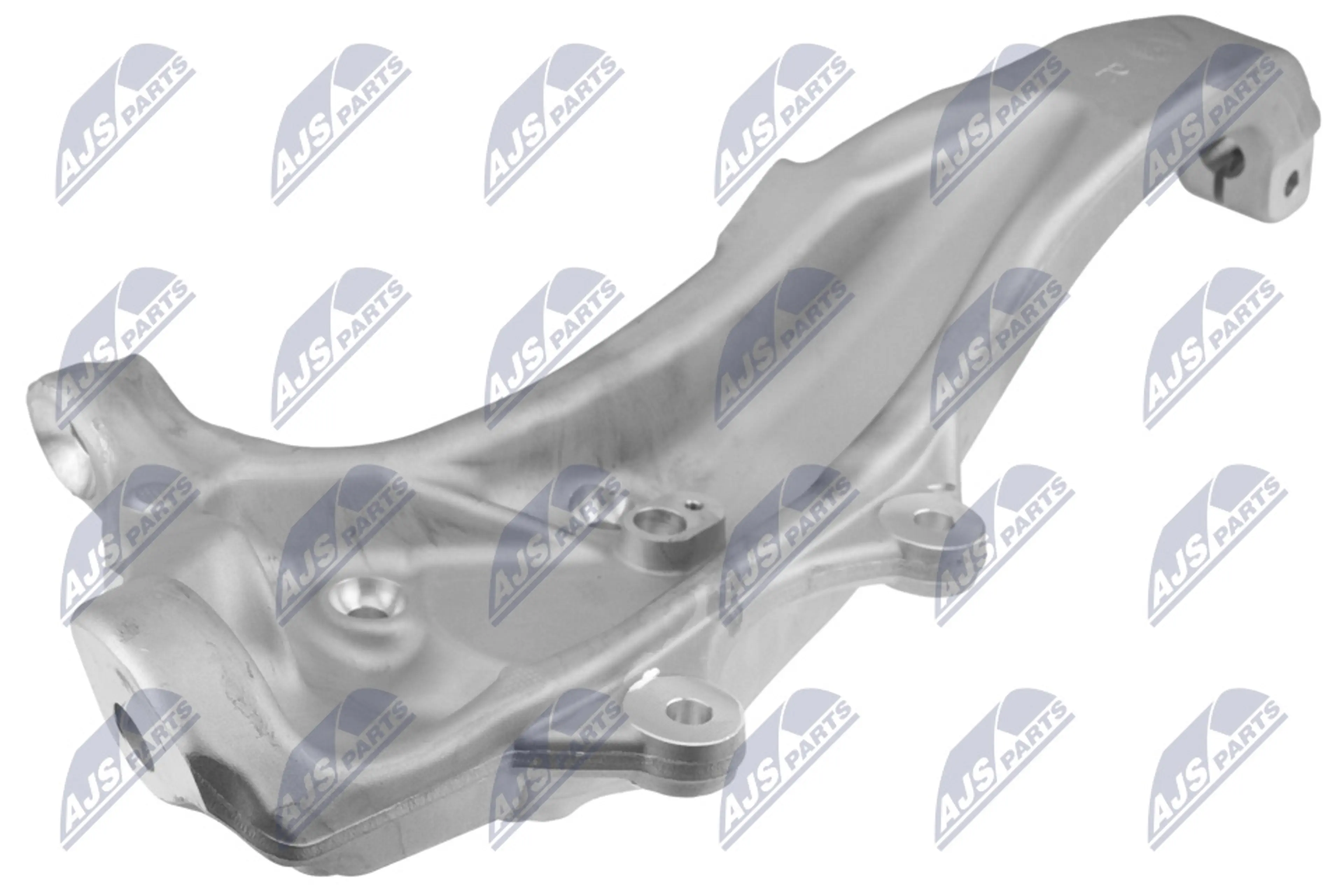 NTY MU?ON EJE DE SUSPENSION DELANTE