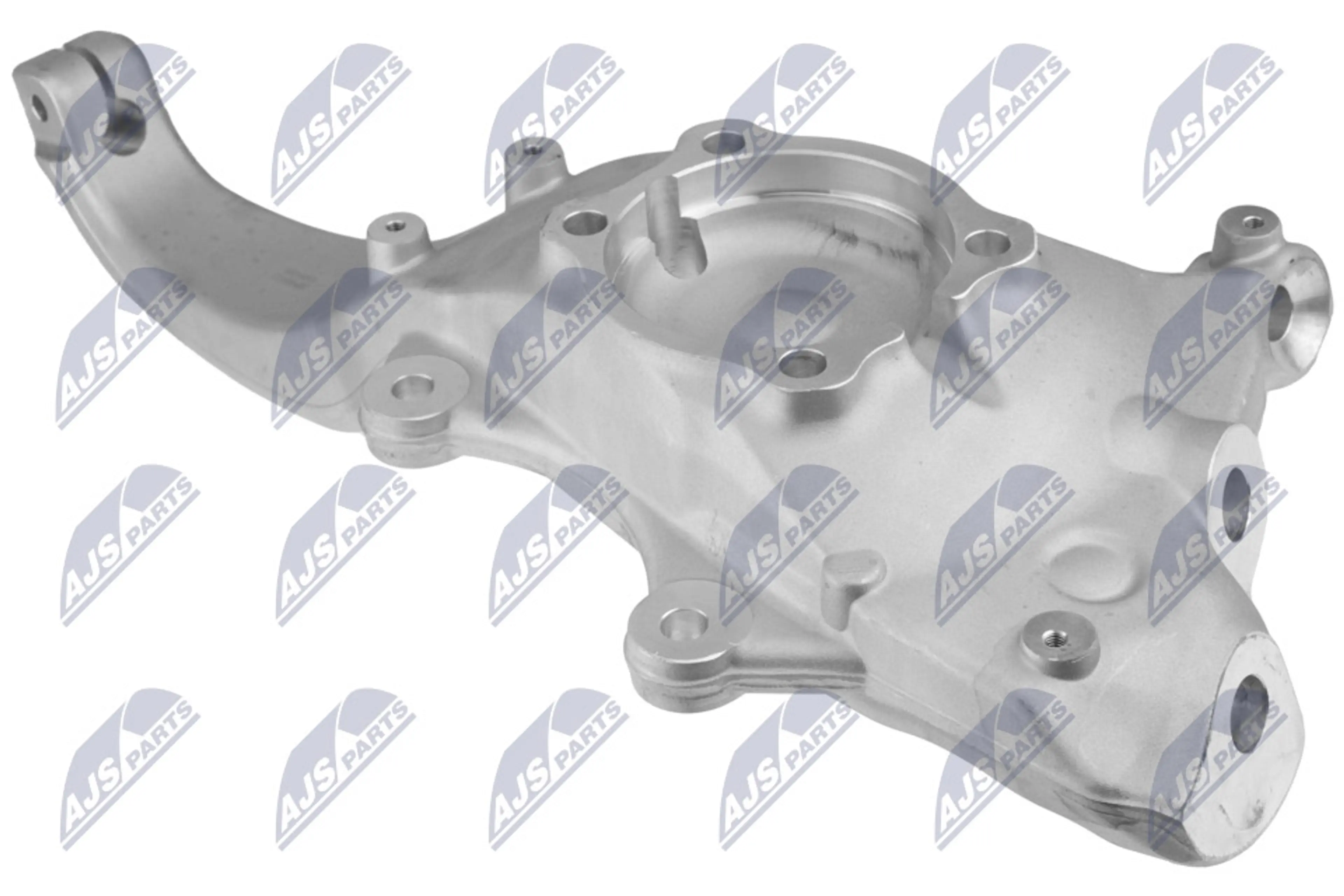 NTY MU?ON EJE DE SUSPENSION DELANTE