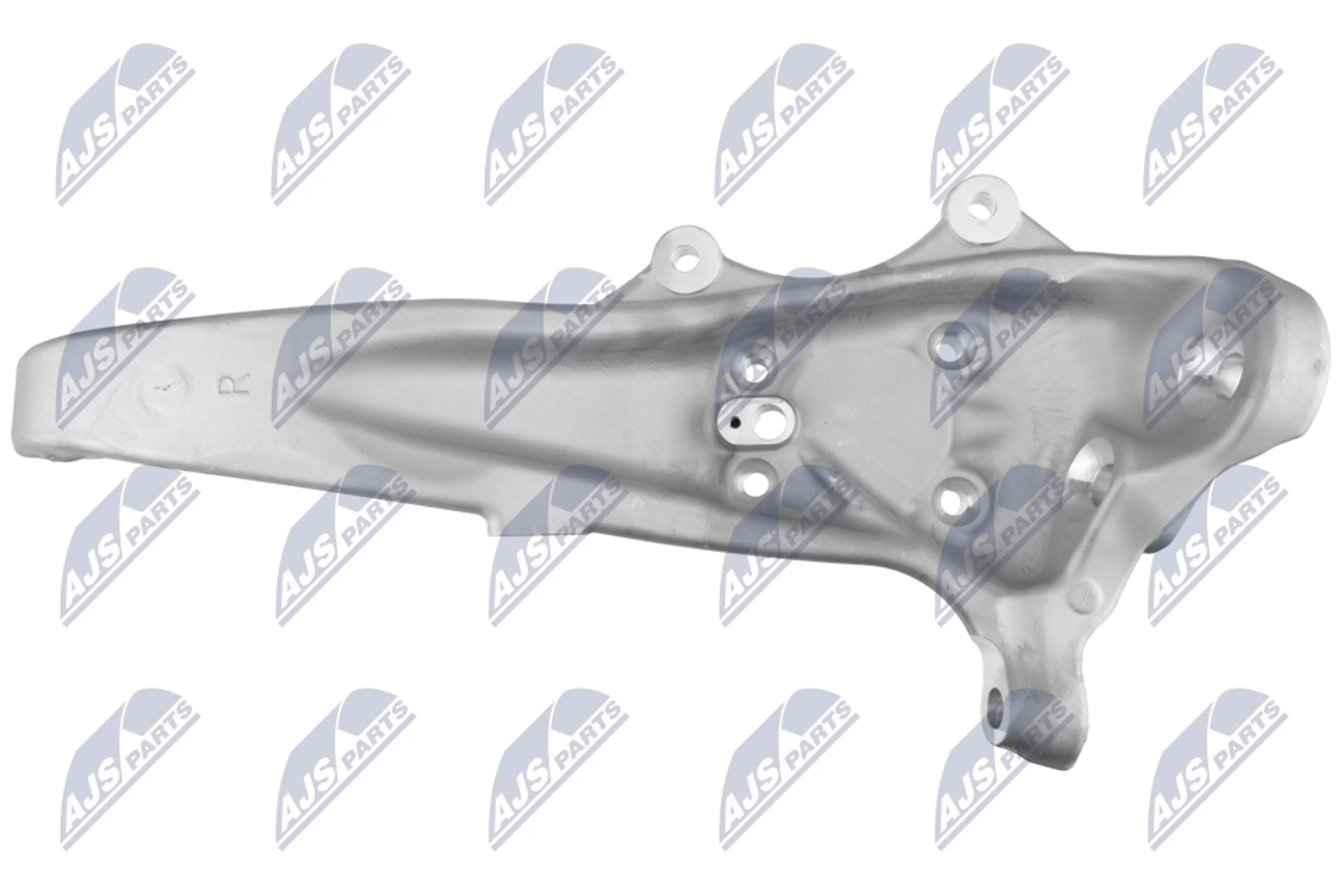 NTY MU?ON EJE DE SUSPENSION DELANTE