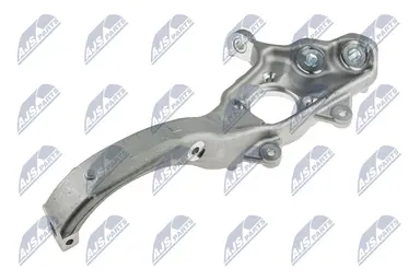 NTY MU?ON EJE DE SUSPENSION DELANTE