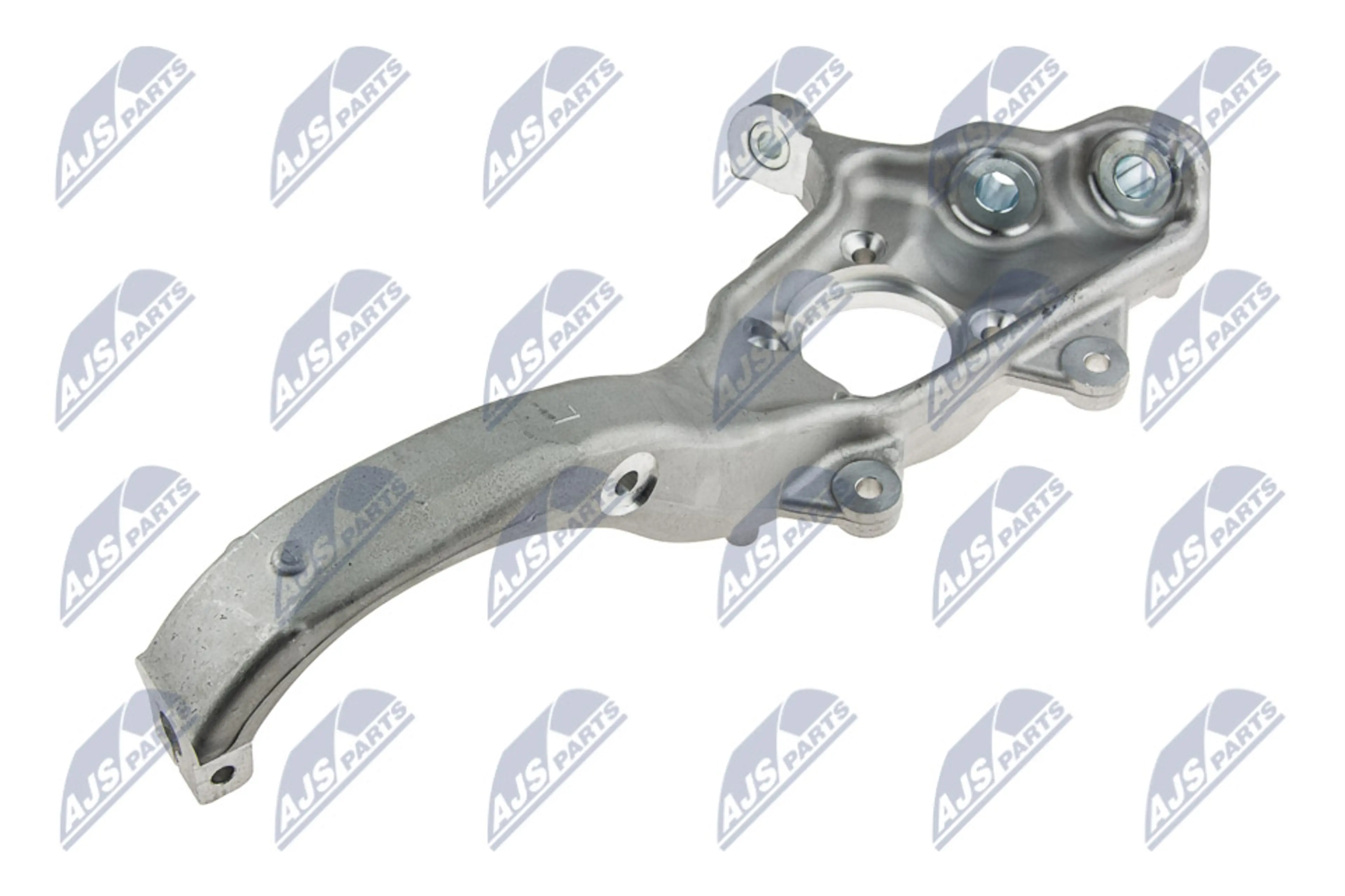 NTY MU?ON EJE DE SUSPENSION DELANTE