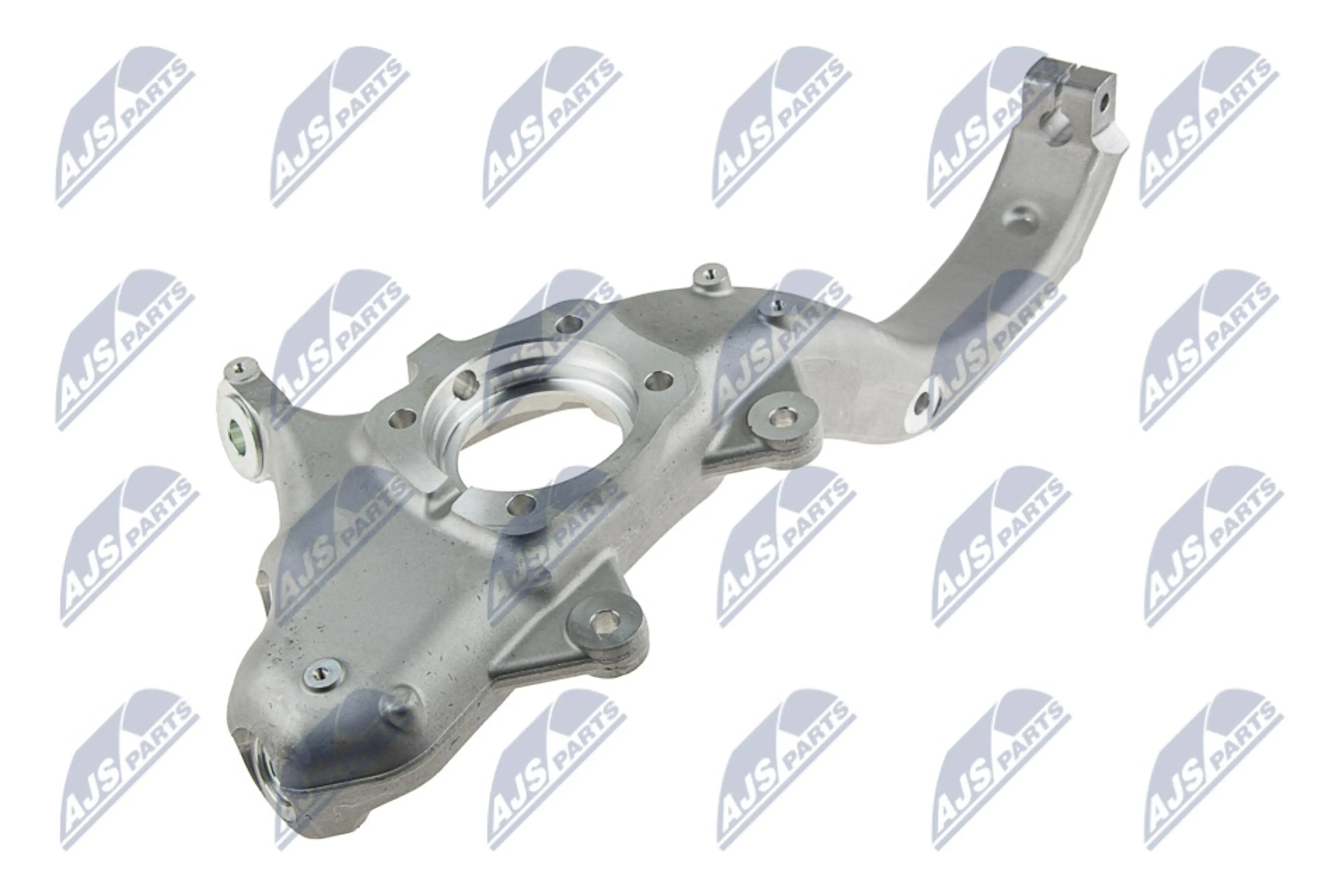 NTY MU?ON EJE DE SUSPENSION DELANTE