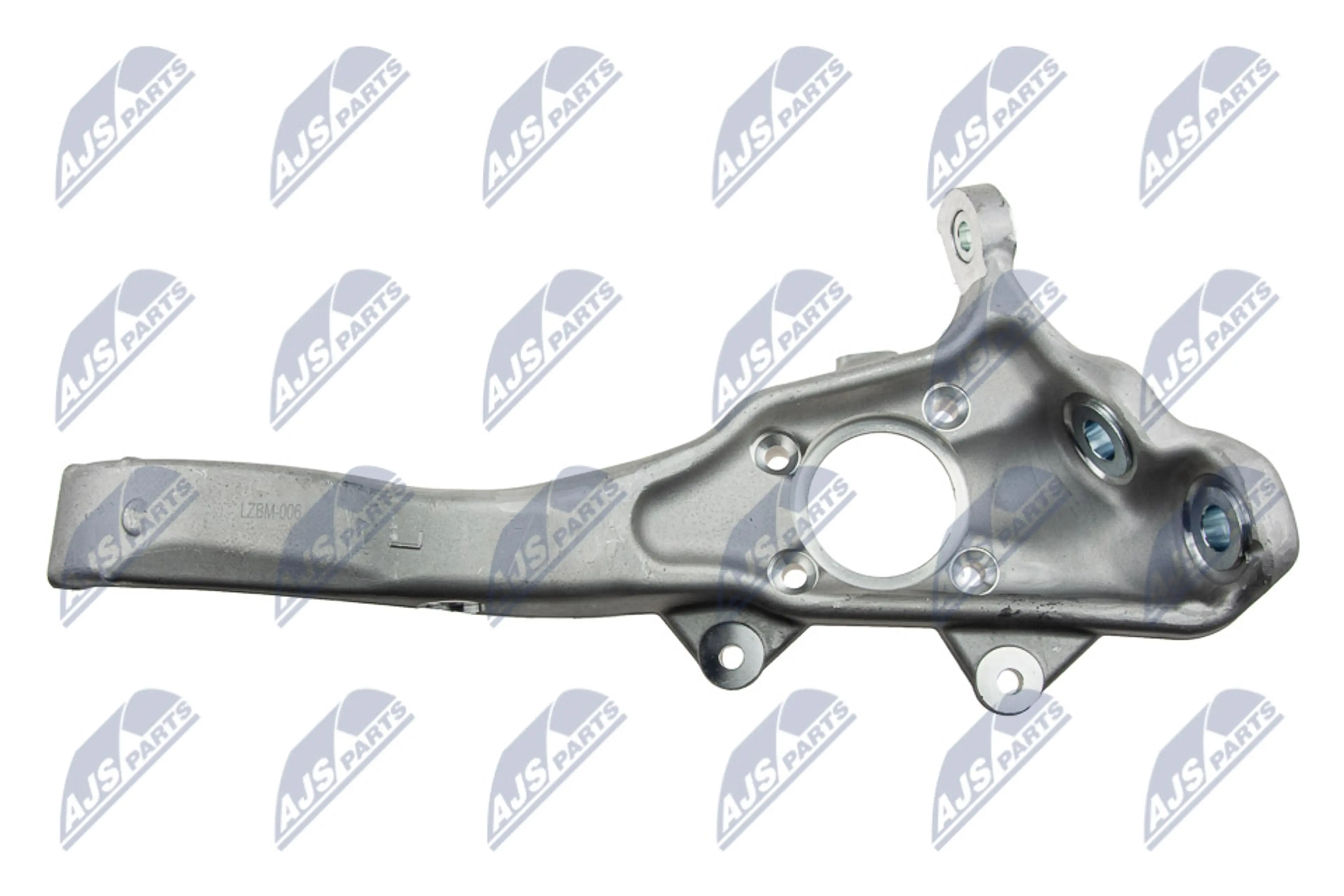 NTY MU?ON EJE DE SUSPENSION DELANTE