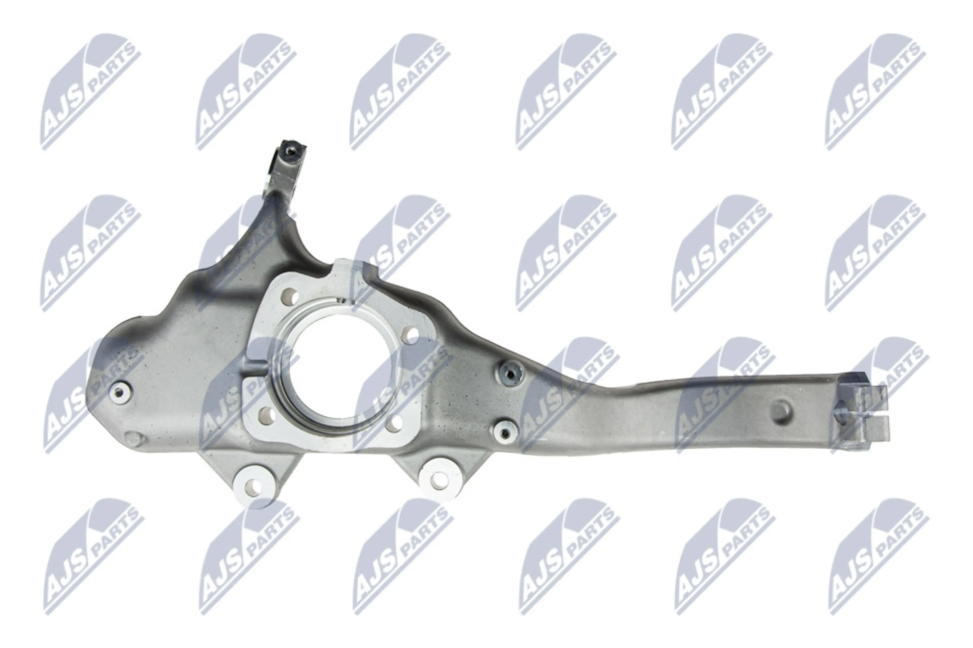 NTY MU?ON EJE DE SUSPENSION DELANTE