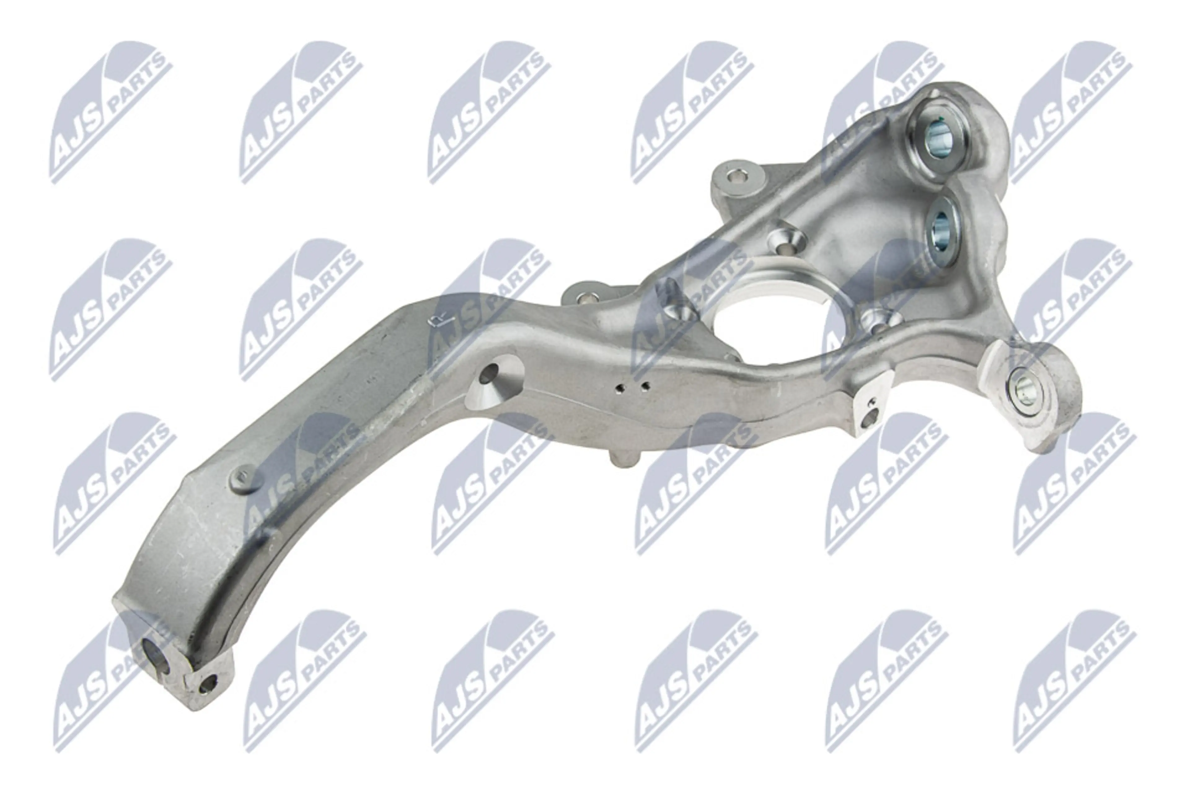 NTY MU?ON EJE DE SUSPENSION DELANTE