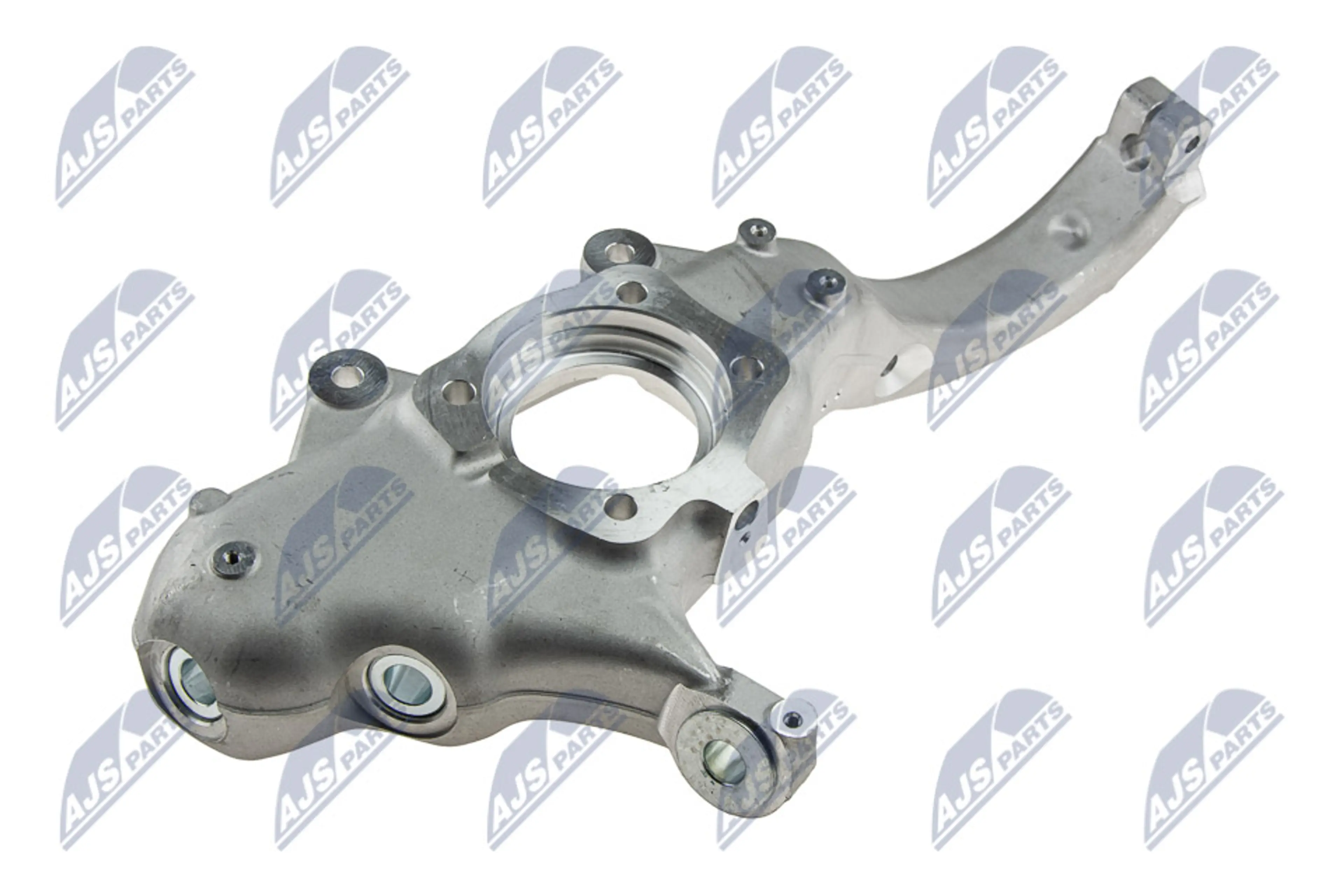 NTY MU?ON EJE DE SUSPENSION DELANTE