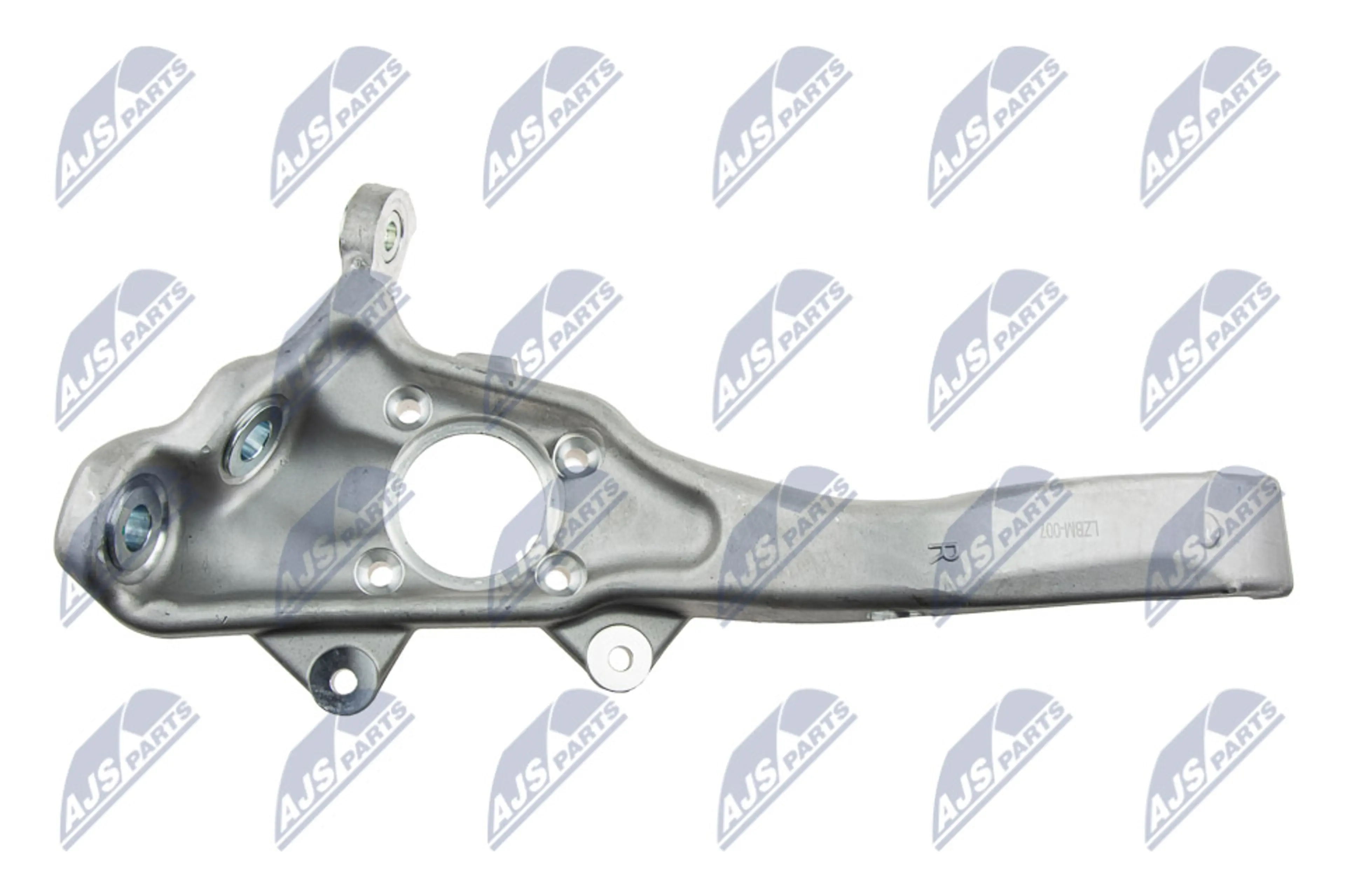 NTY MU?ON EJE DE SUSPENSION DELANTE