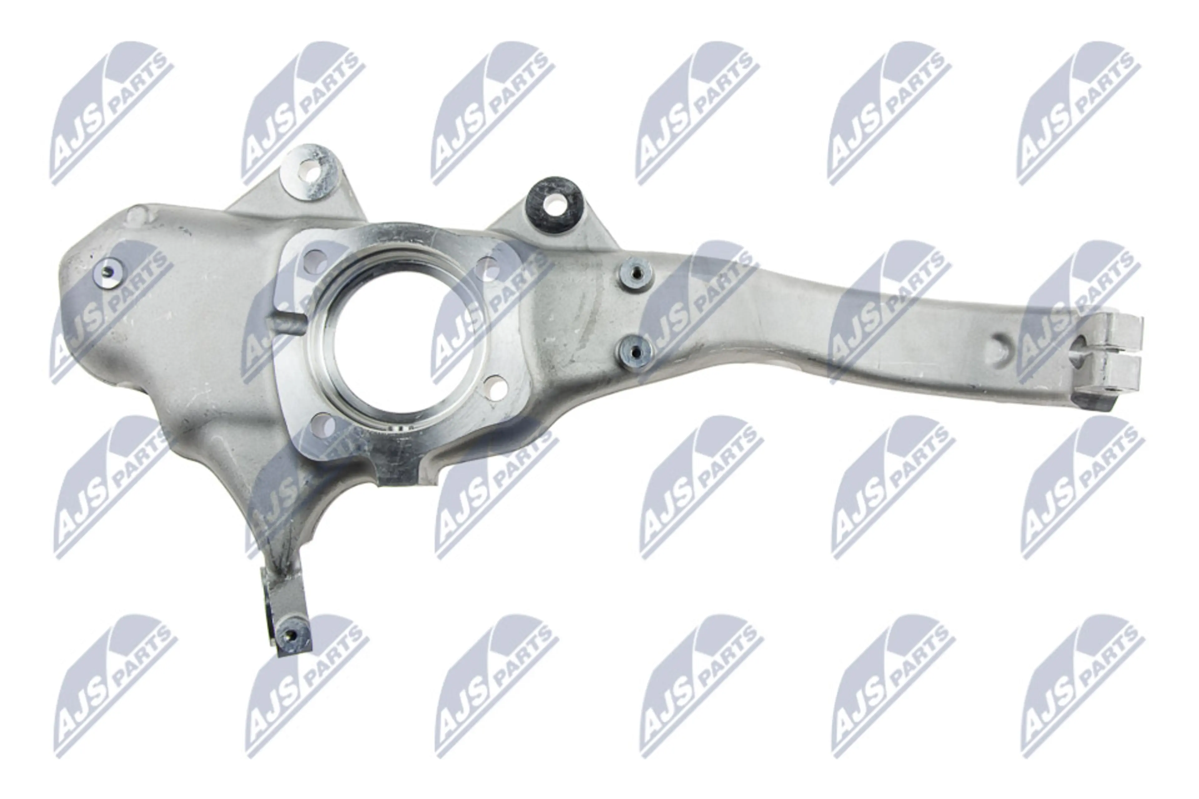 NTY MU?ON EJE DE SUSPENSION DELANTE