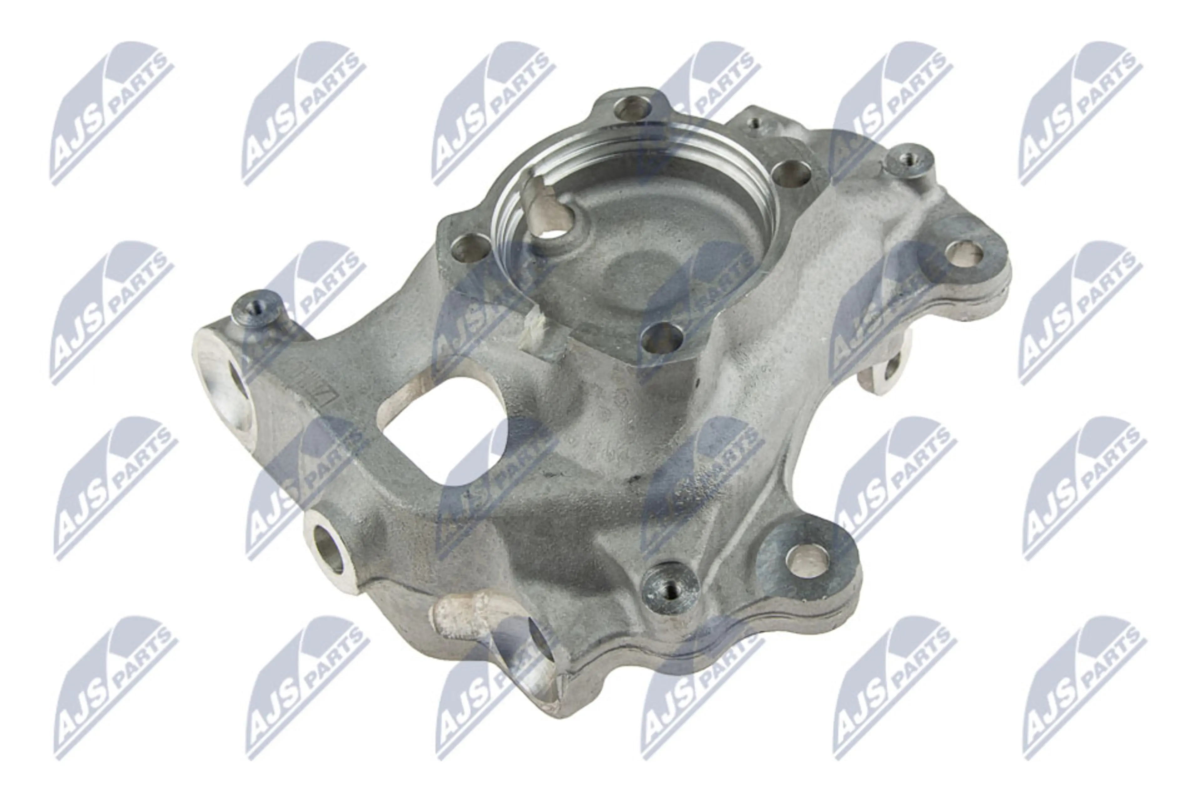 NTY MU?ON EJE DE SUSPENSION DELANTE