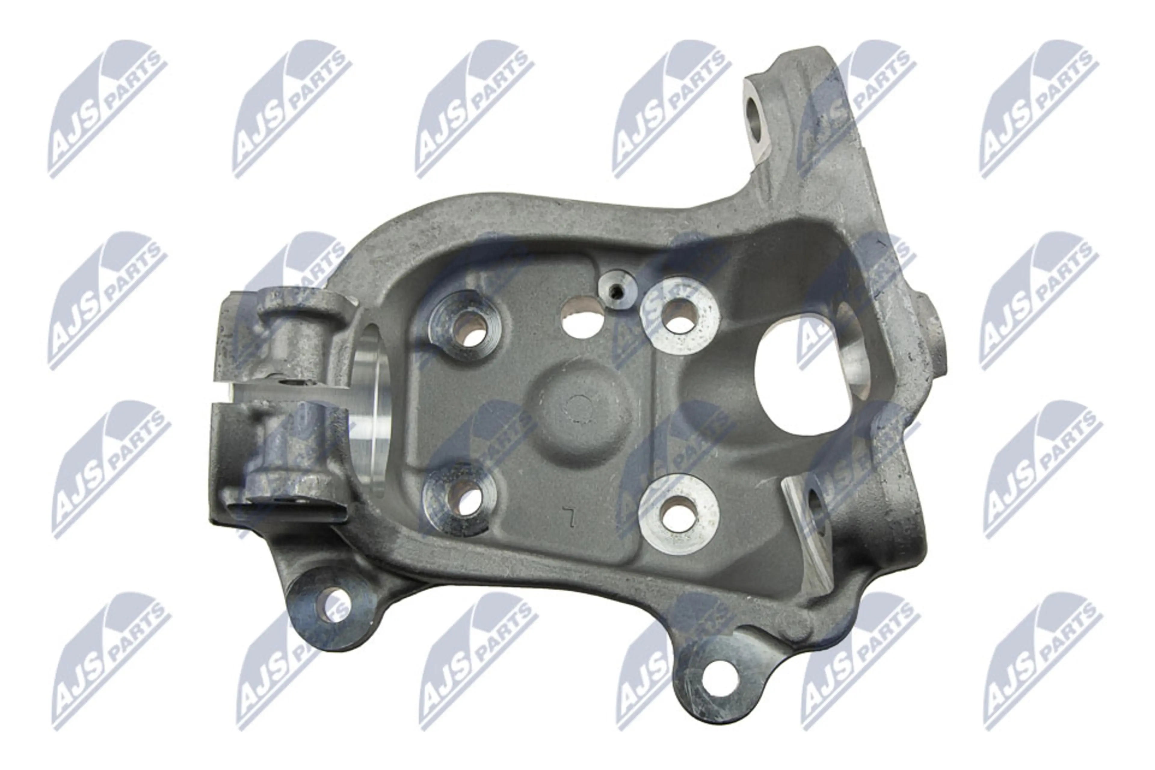 NTY MU?ON EJE DE SUSPENSION DELANTE