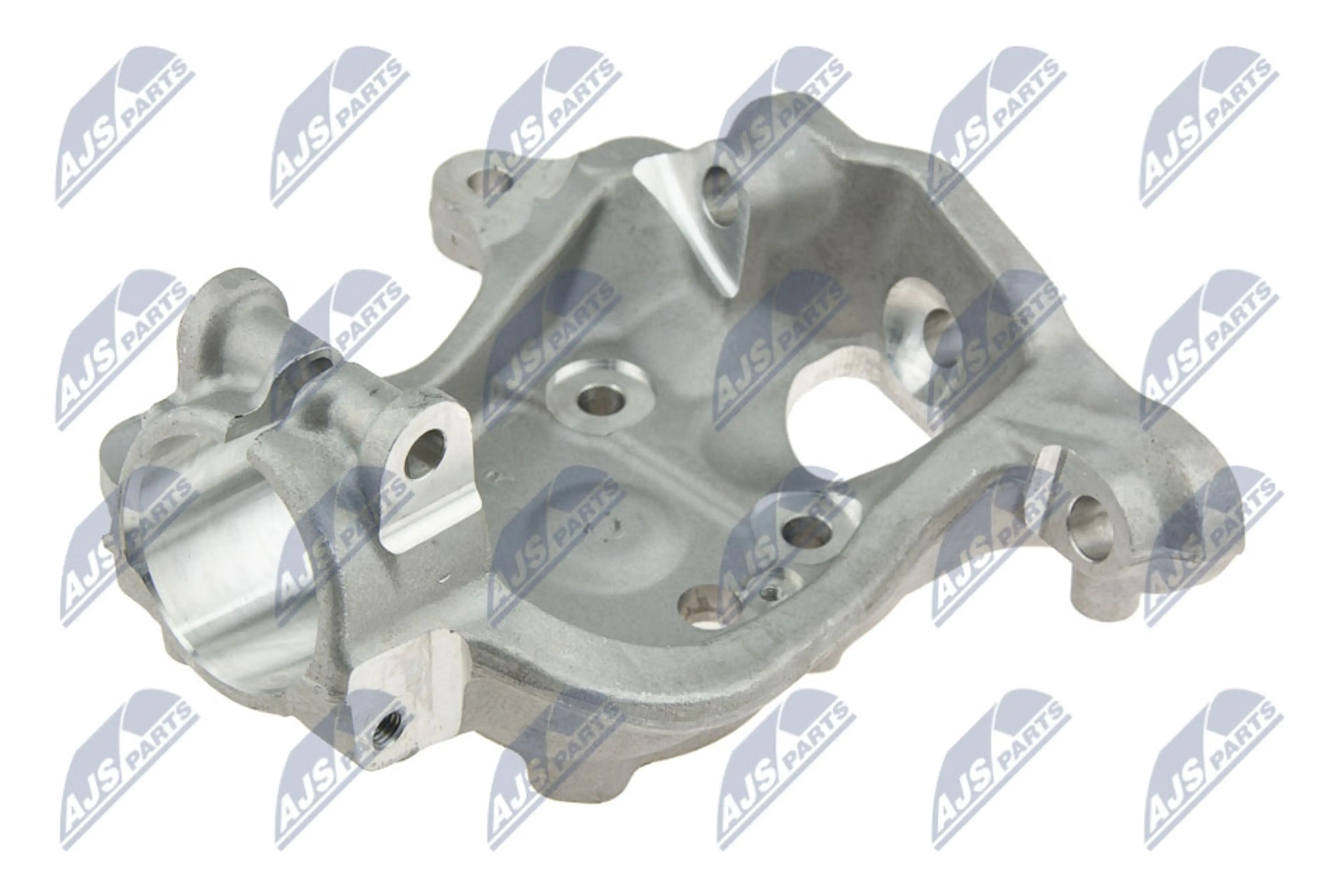 NTY MU?ON EJE DE SUSPENSION DELANTE