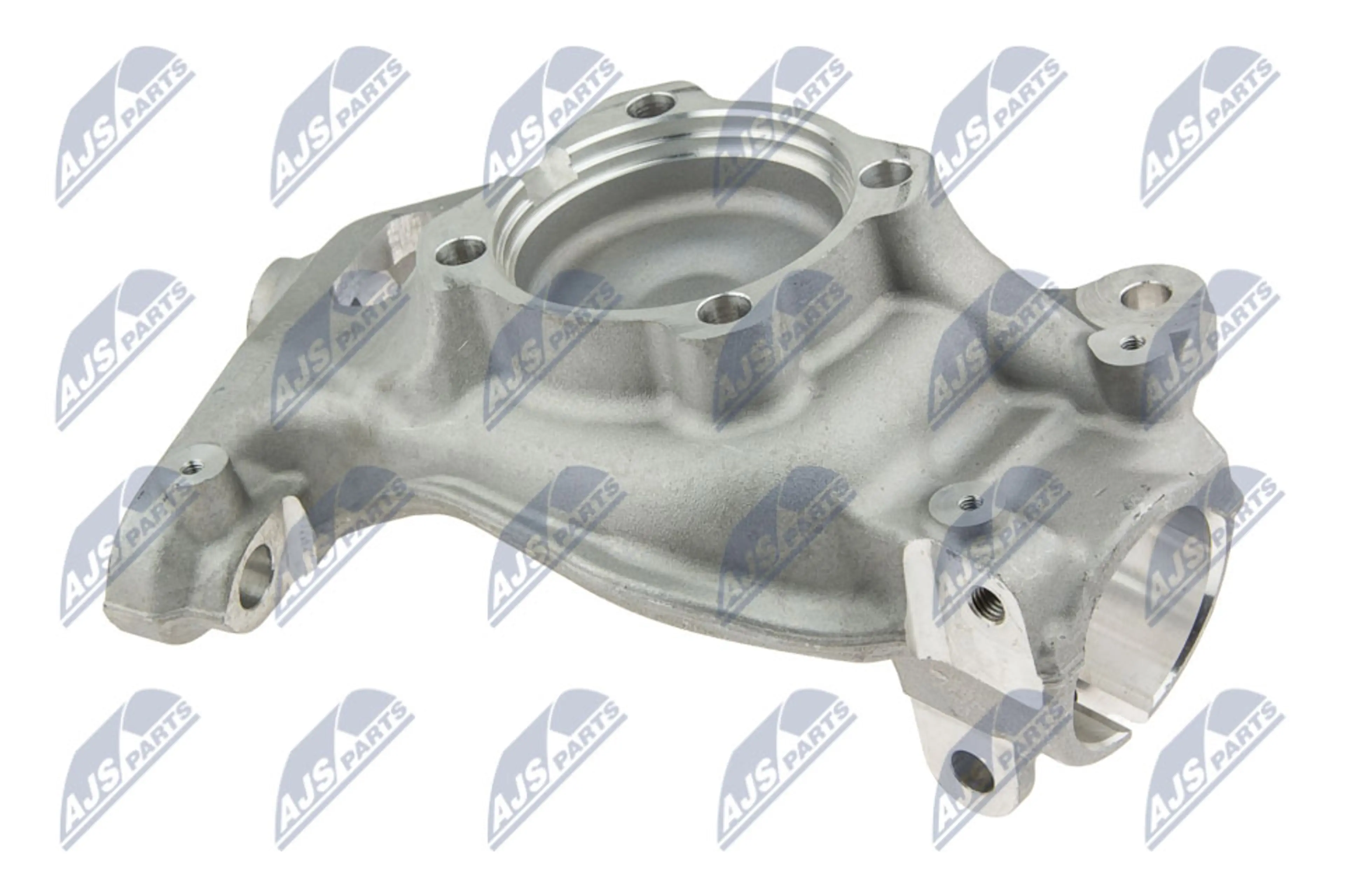 NTY MU?ON EJE DE SUSPENSION DELANTE