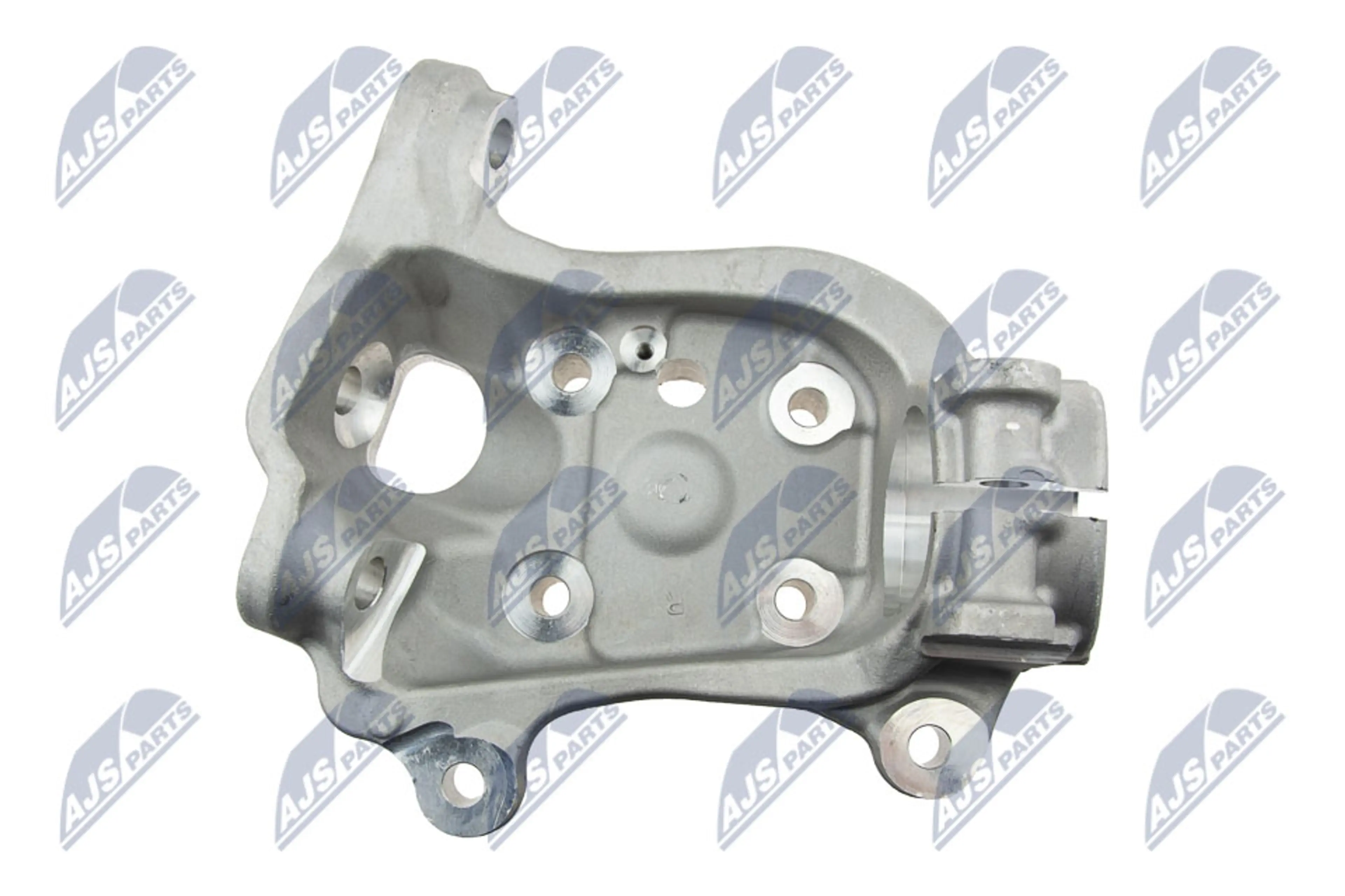 NTY MU?ON EJE DE SUSPENSION DELANTE