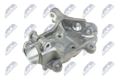 NTY MU?ON EJE DE SUSPENSION DELANTE