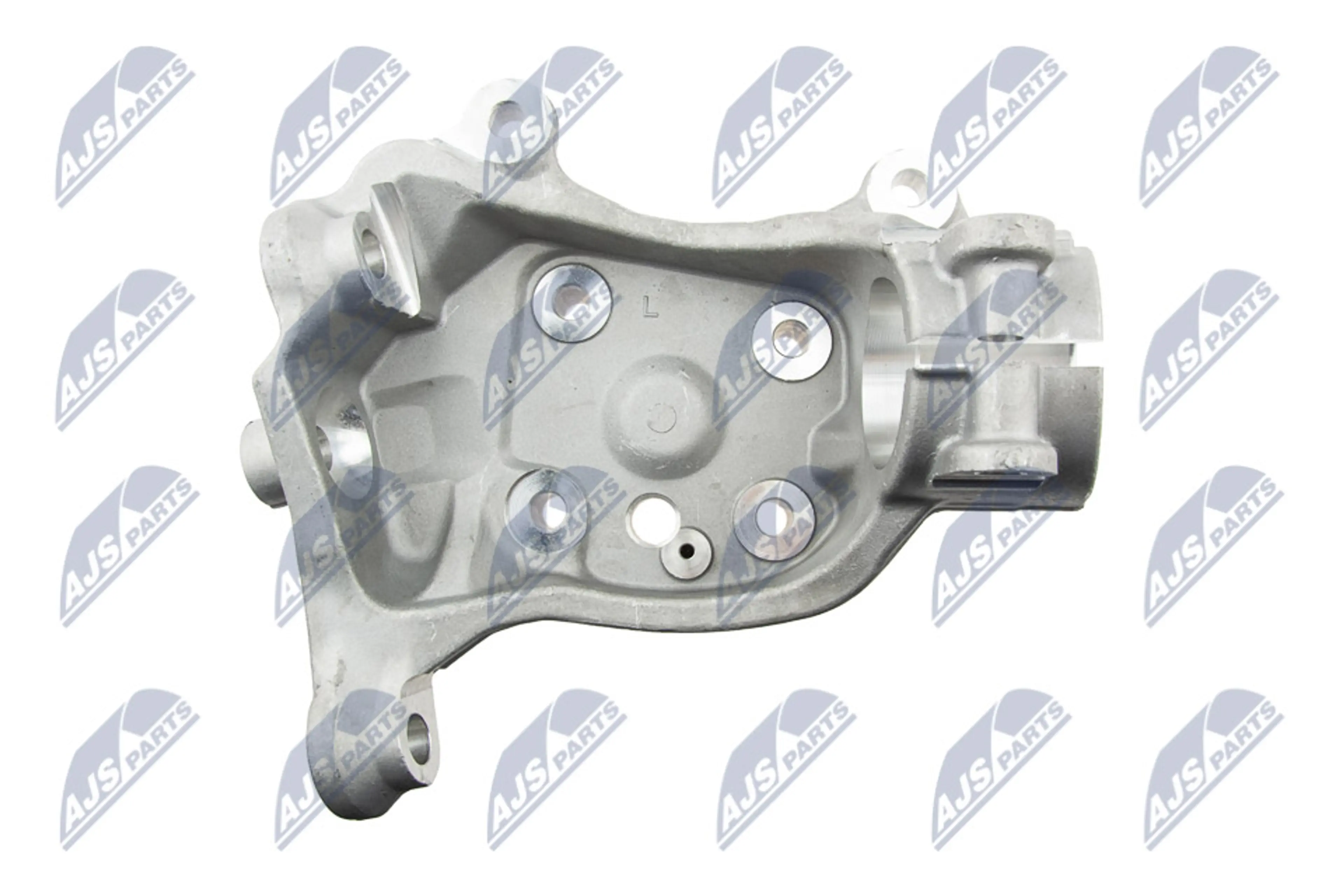 NTY MU?ON EJE DE SUSPENSION DELANTE