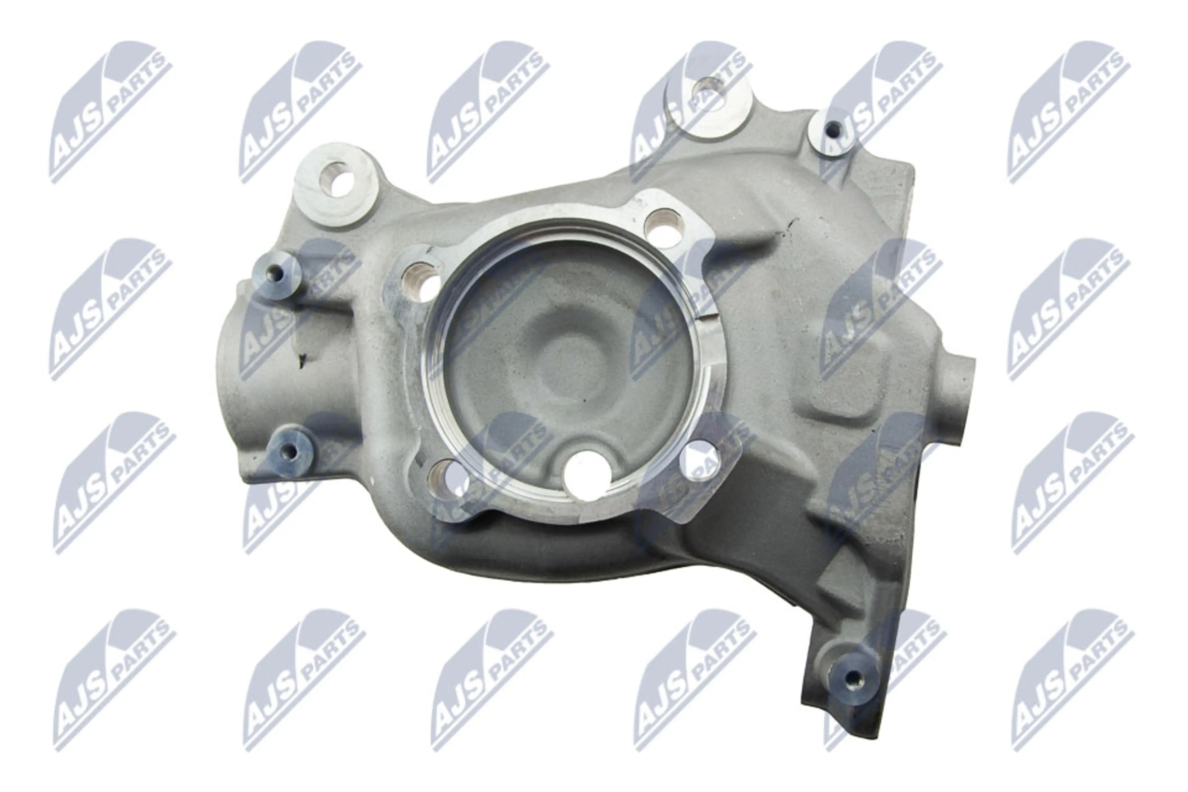 NTY MU?ON EJE DE SUSPENSION DELANTE