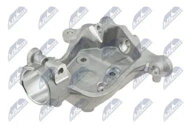 NTY MU?ON EJE DE SUSPENSION DELANTE