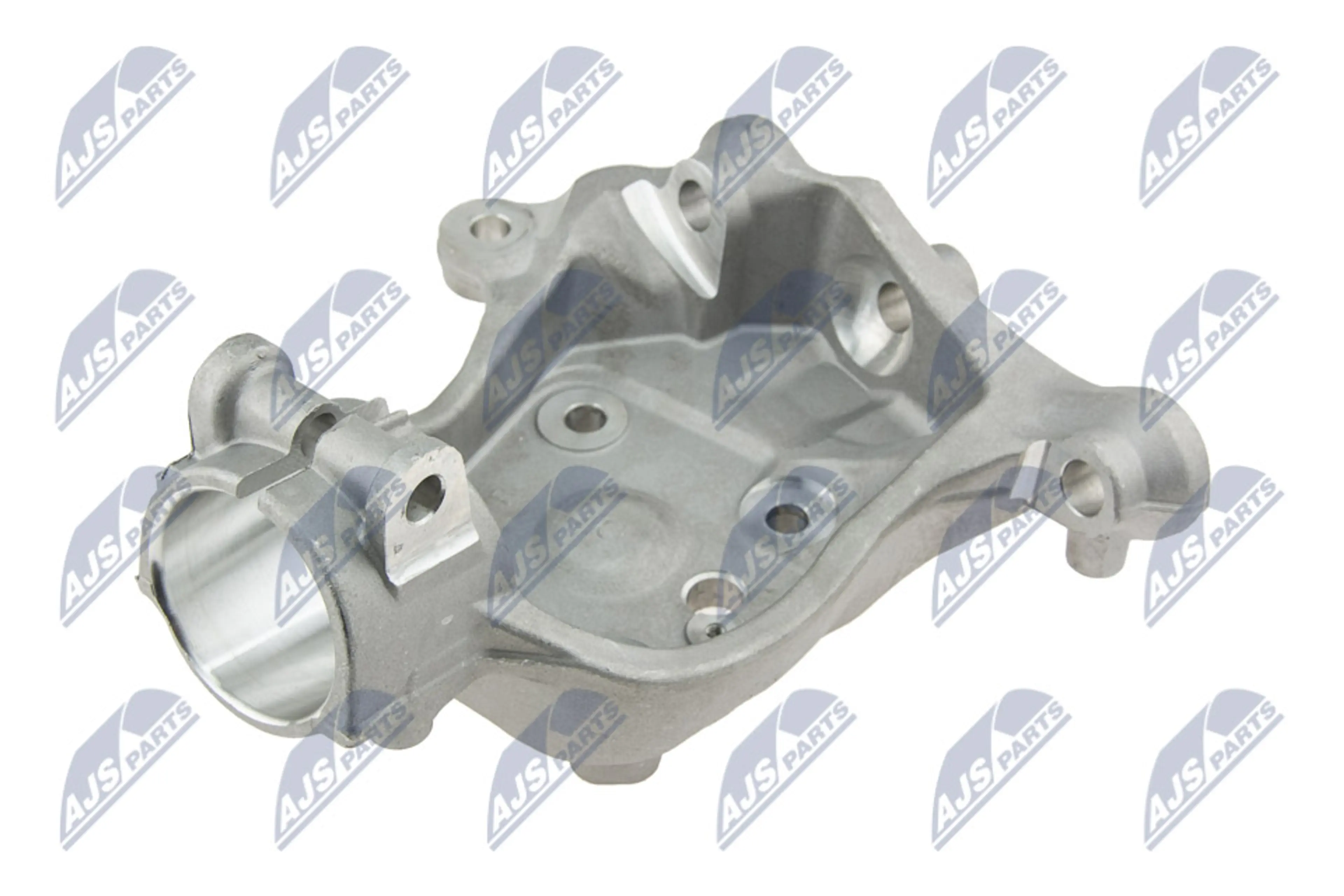 NTY MU?ON EJE DE SUSPENSION DELANTE